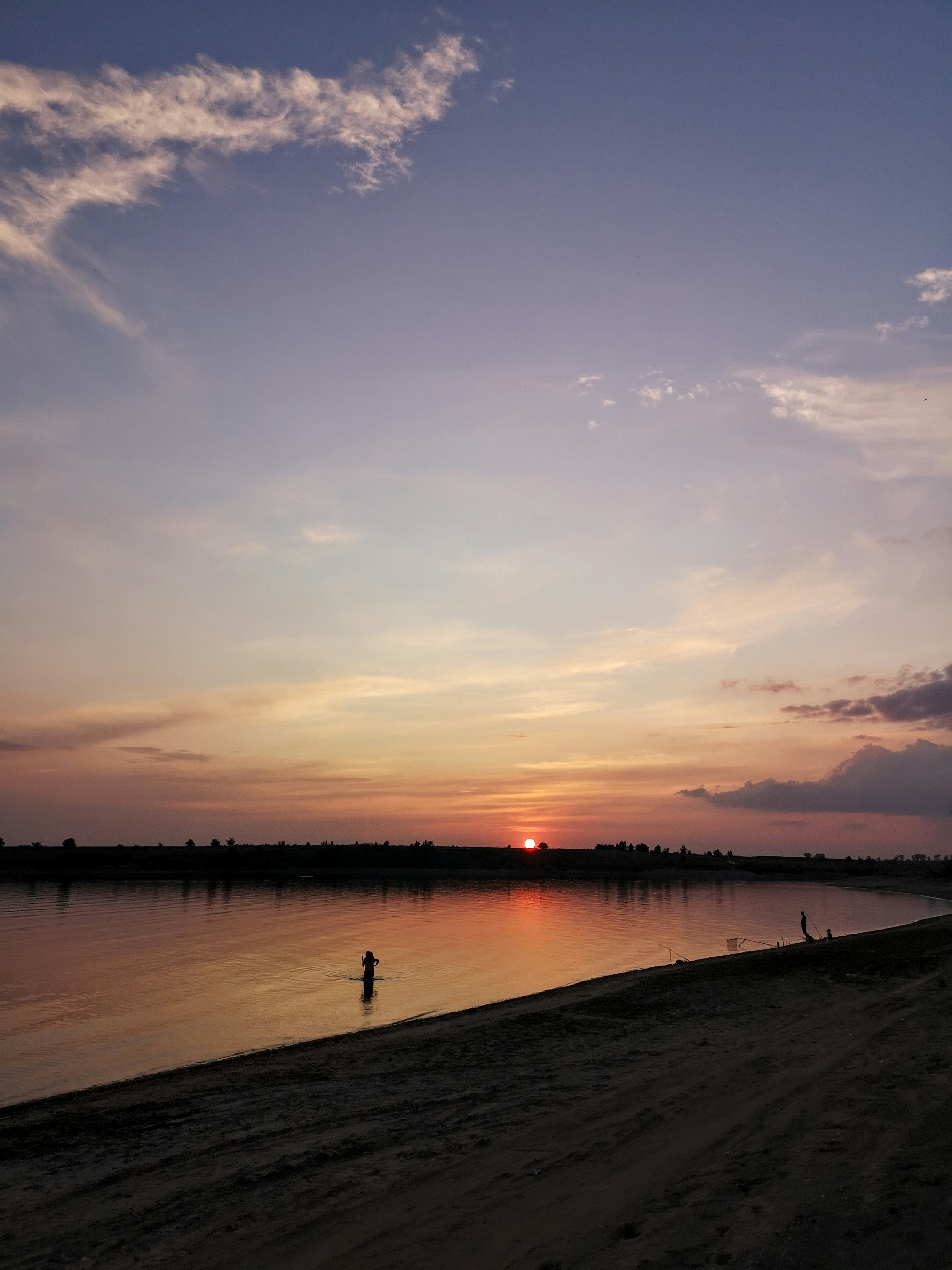 Photo by barari_photography