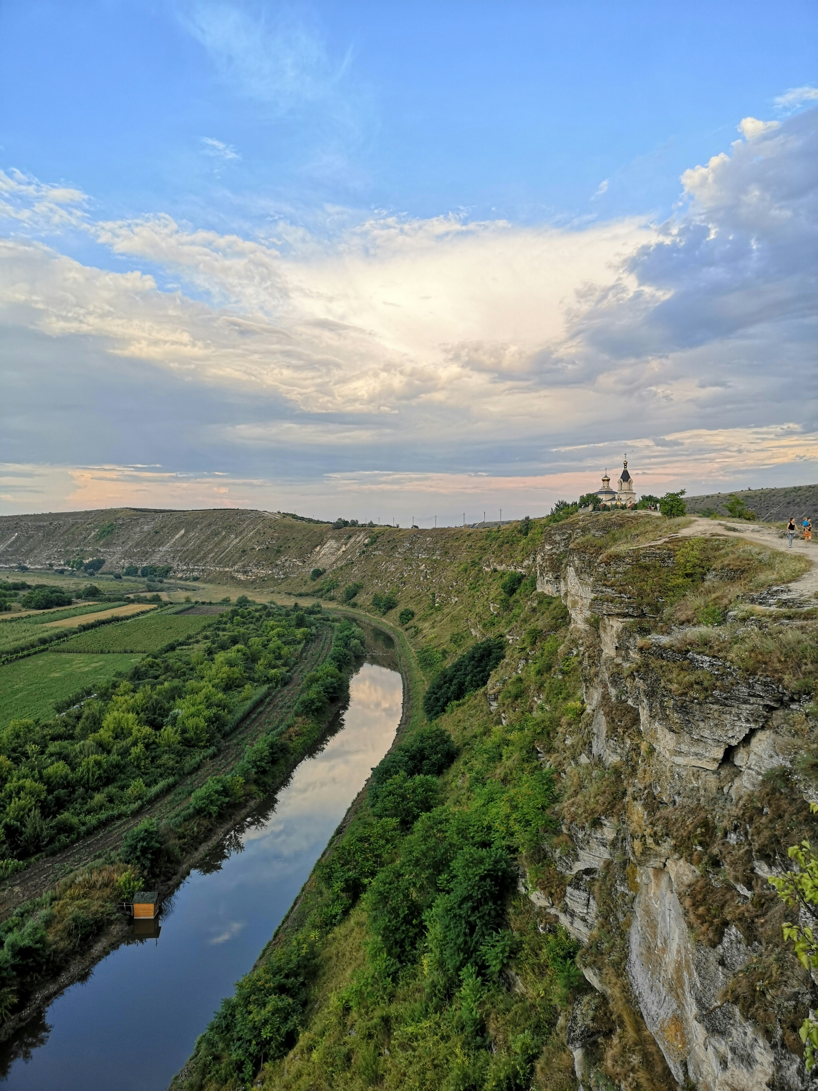 Photo by barari_photography