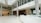 Bright, clean commercial lobby with polished floors and natural light.