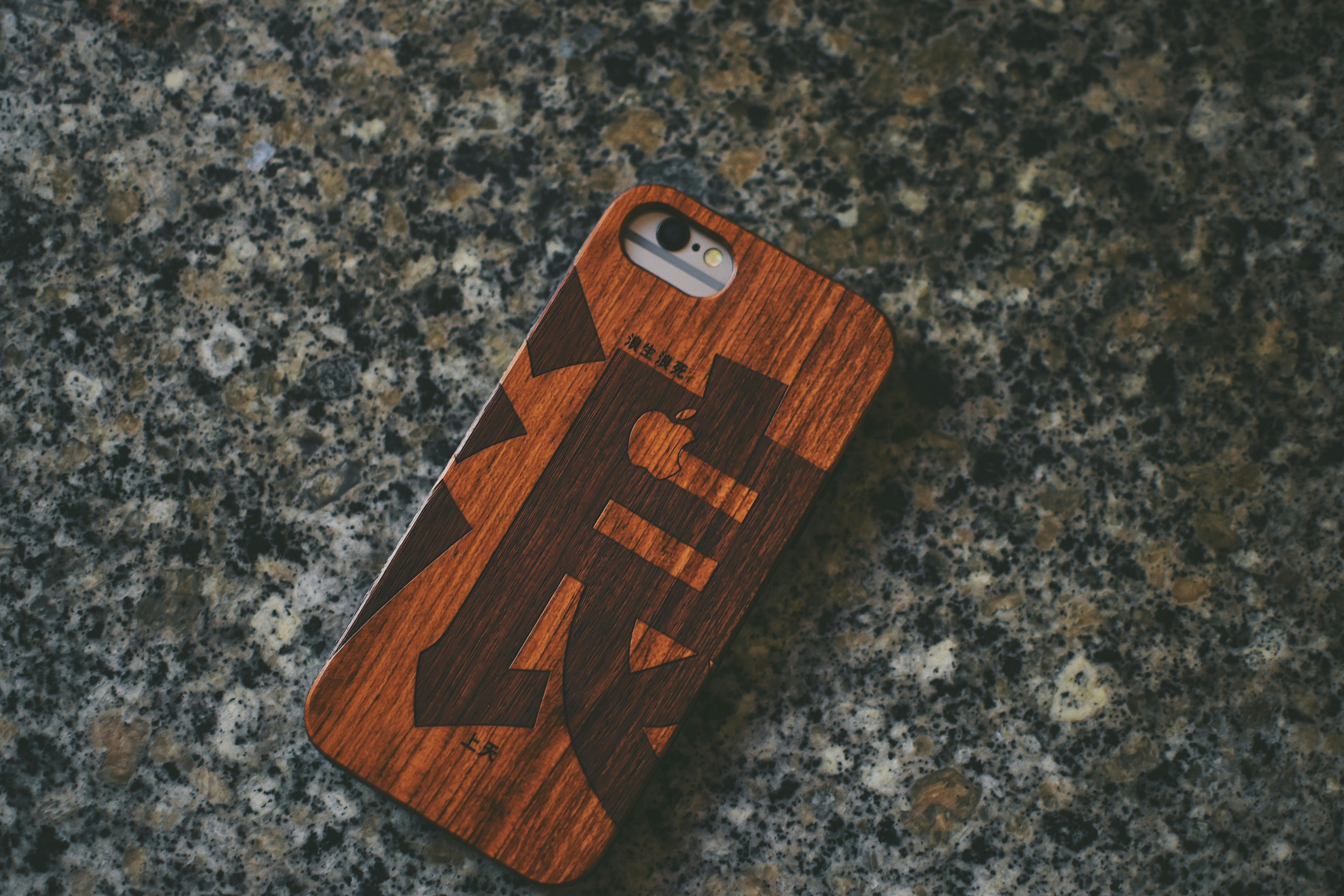custom phone case