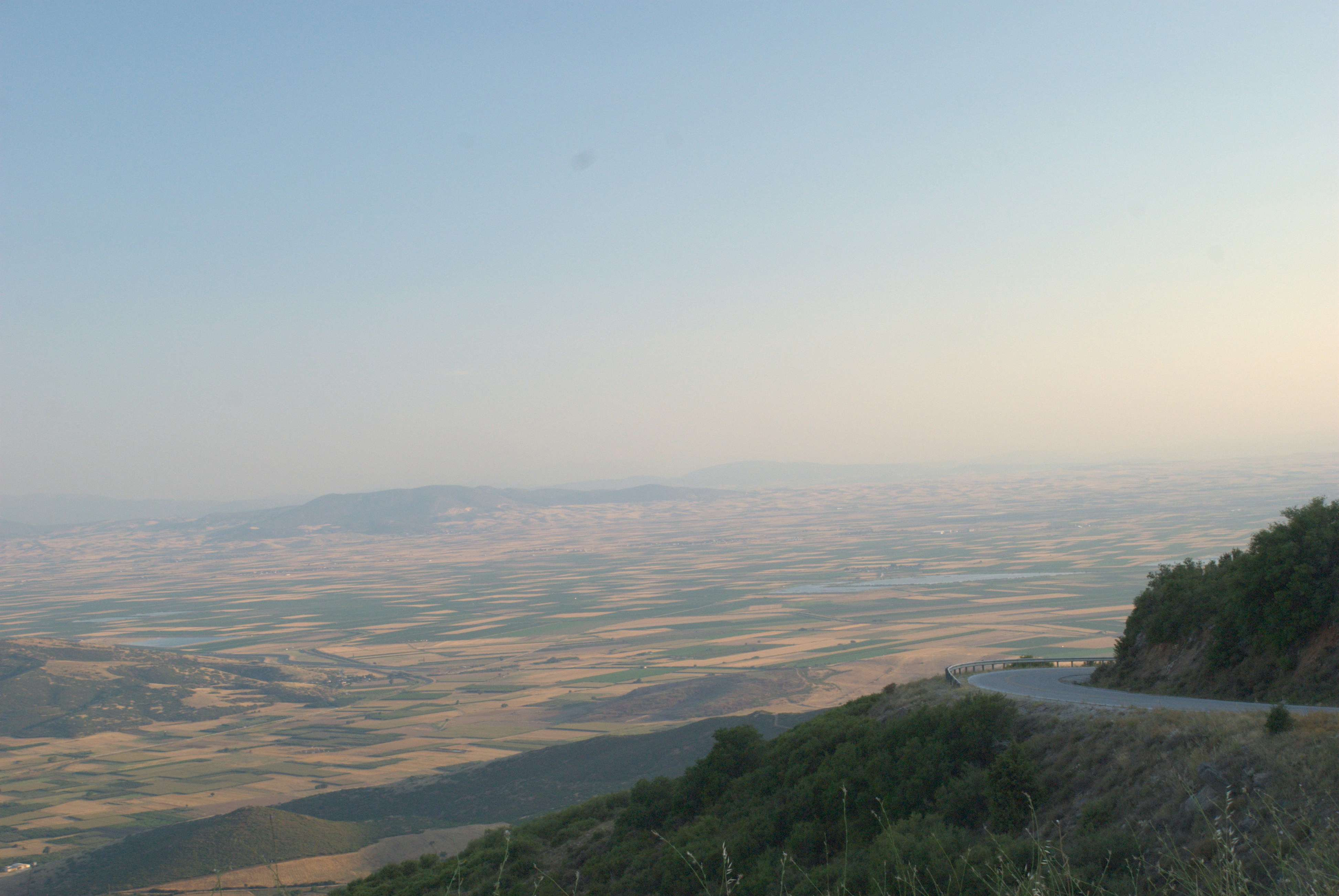Photo by dimos79