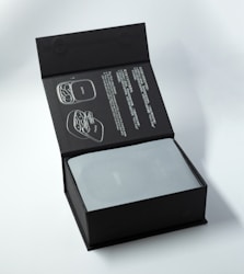 Wie Rosaro KI-Technologie Handbücher Revolutioniert