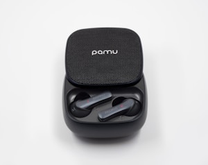 Wireless Earbuds Pro