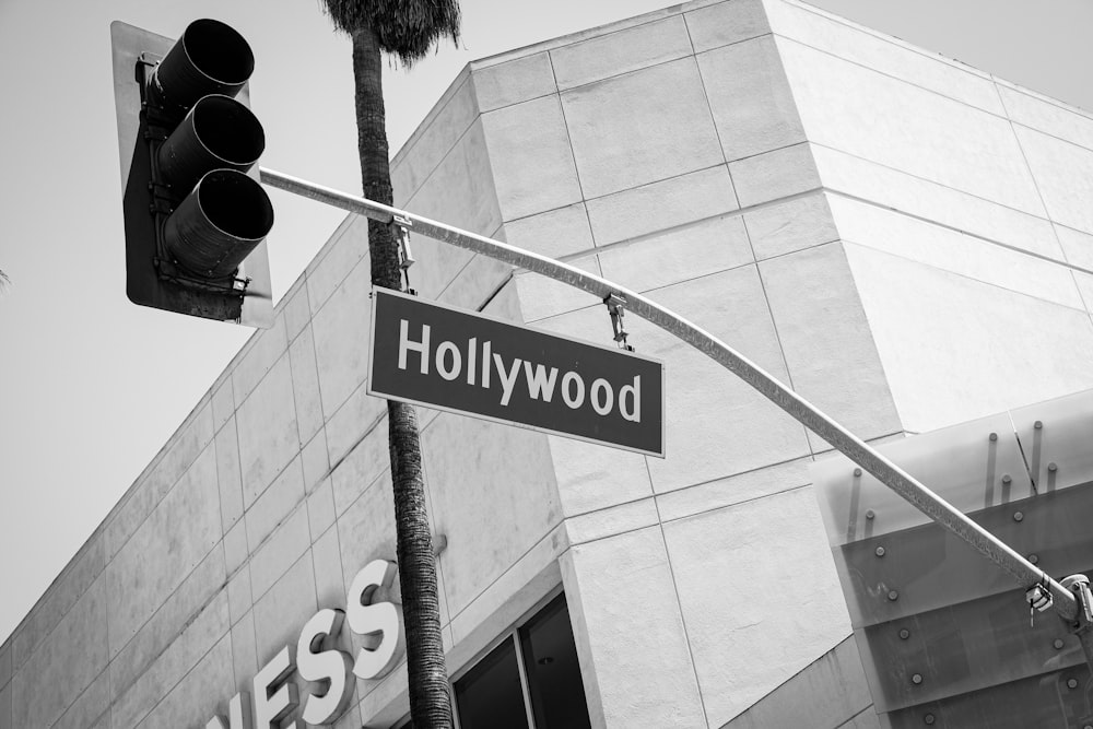 low-angle photography of street sign