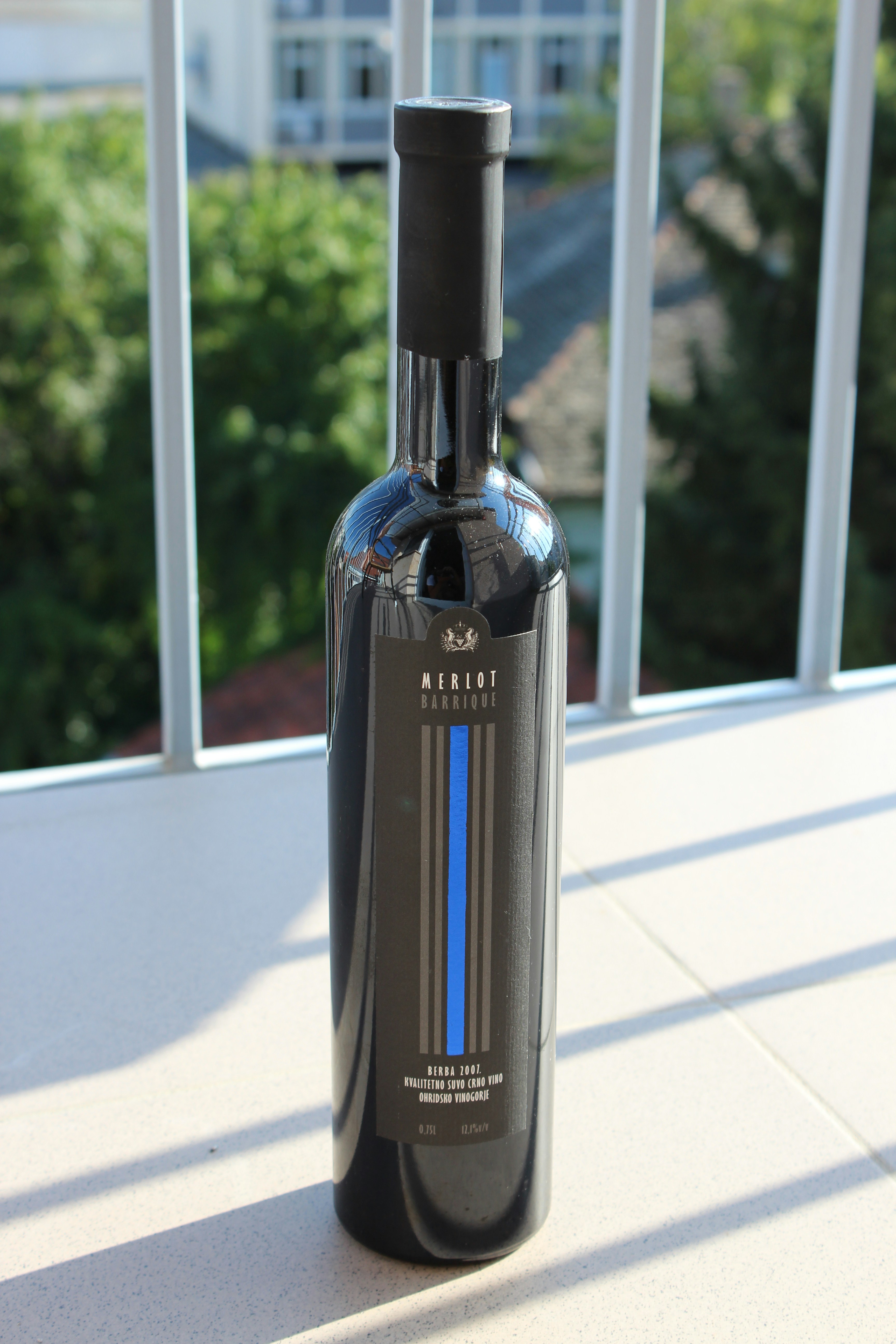 Drinks | 8 best free drink, alcohol, beverage and glass photos on Unsplash