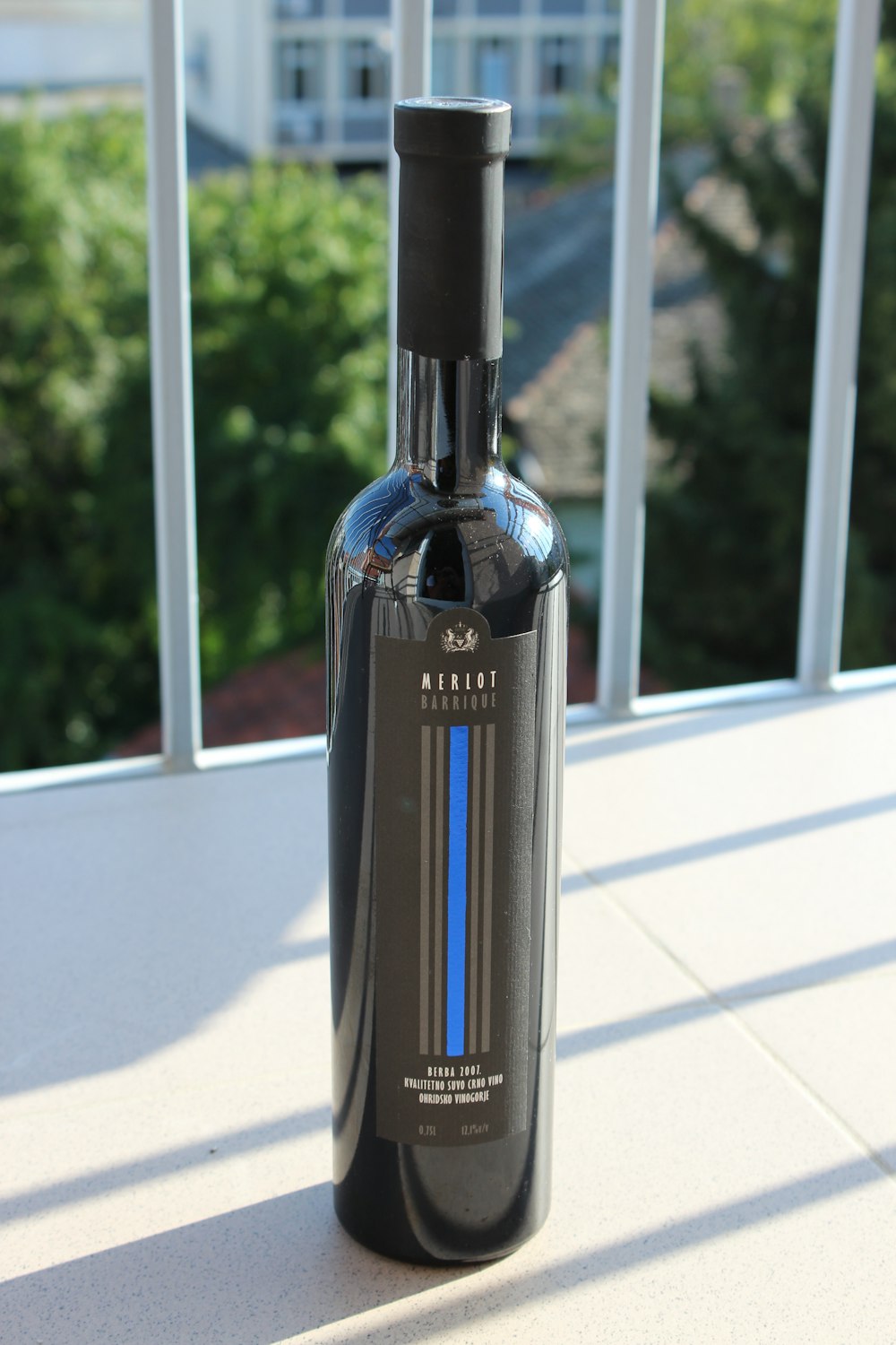 Drinks | 8 best free drink, alcohol, beverage and glass photos on Unsplash