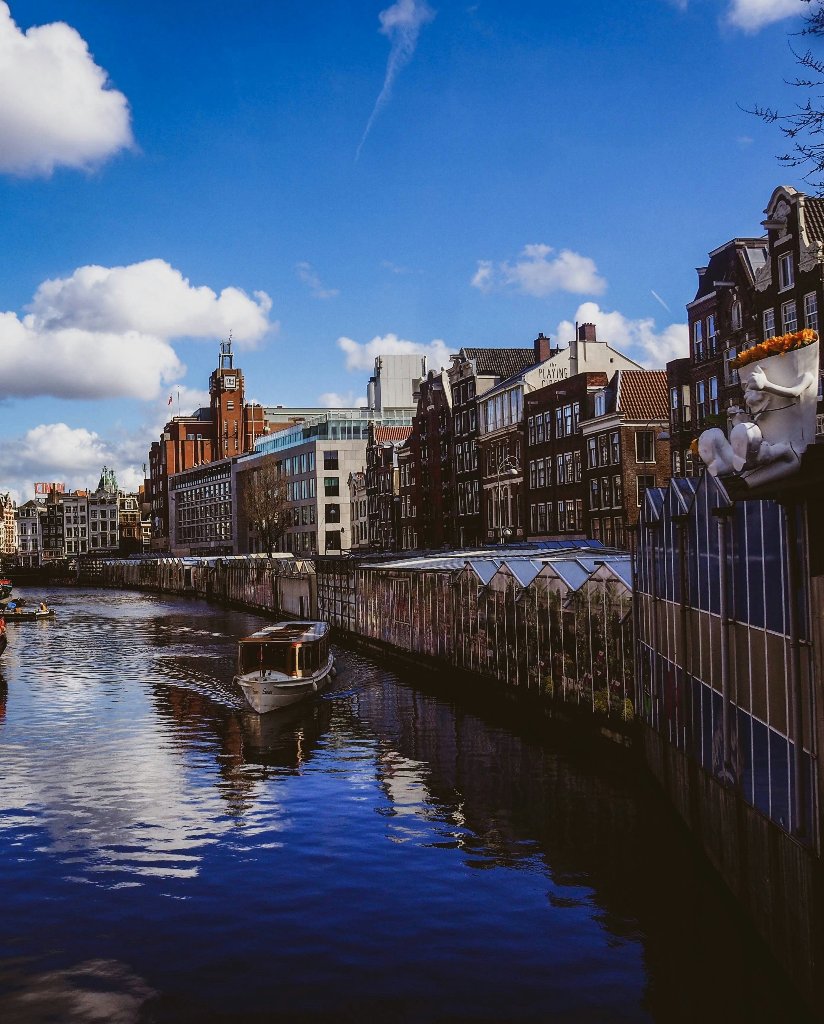 Photo by viatravelers