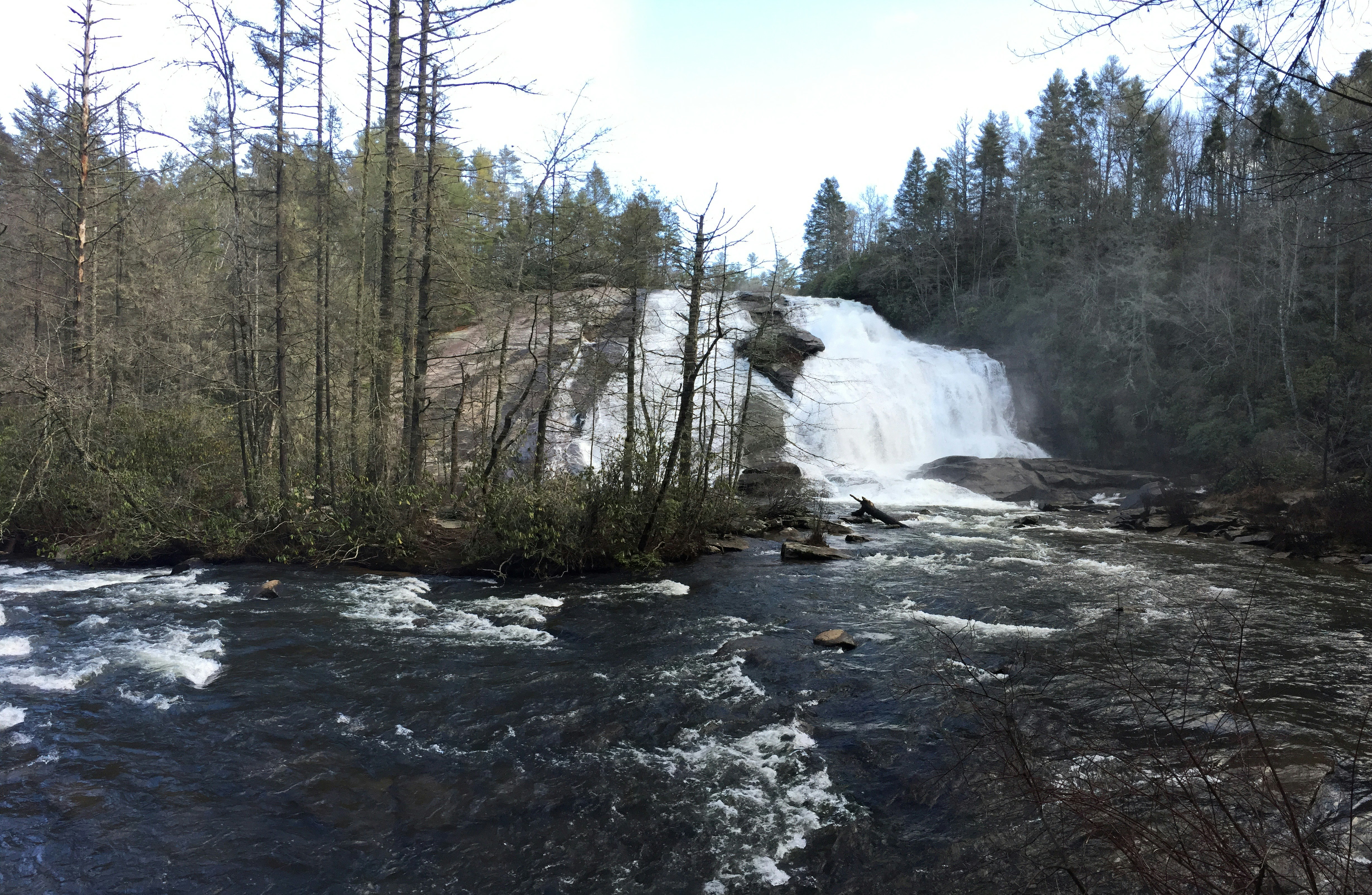 Photo by _dillongroves