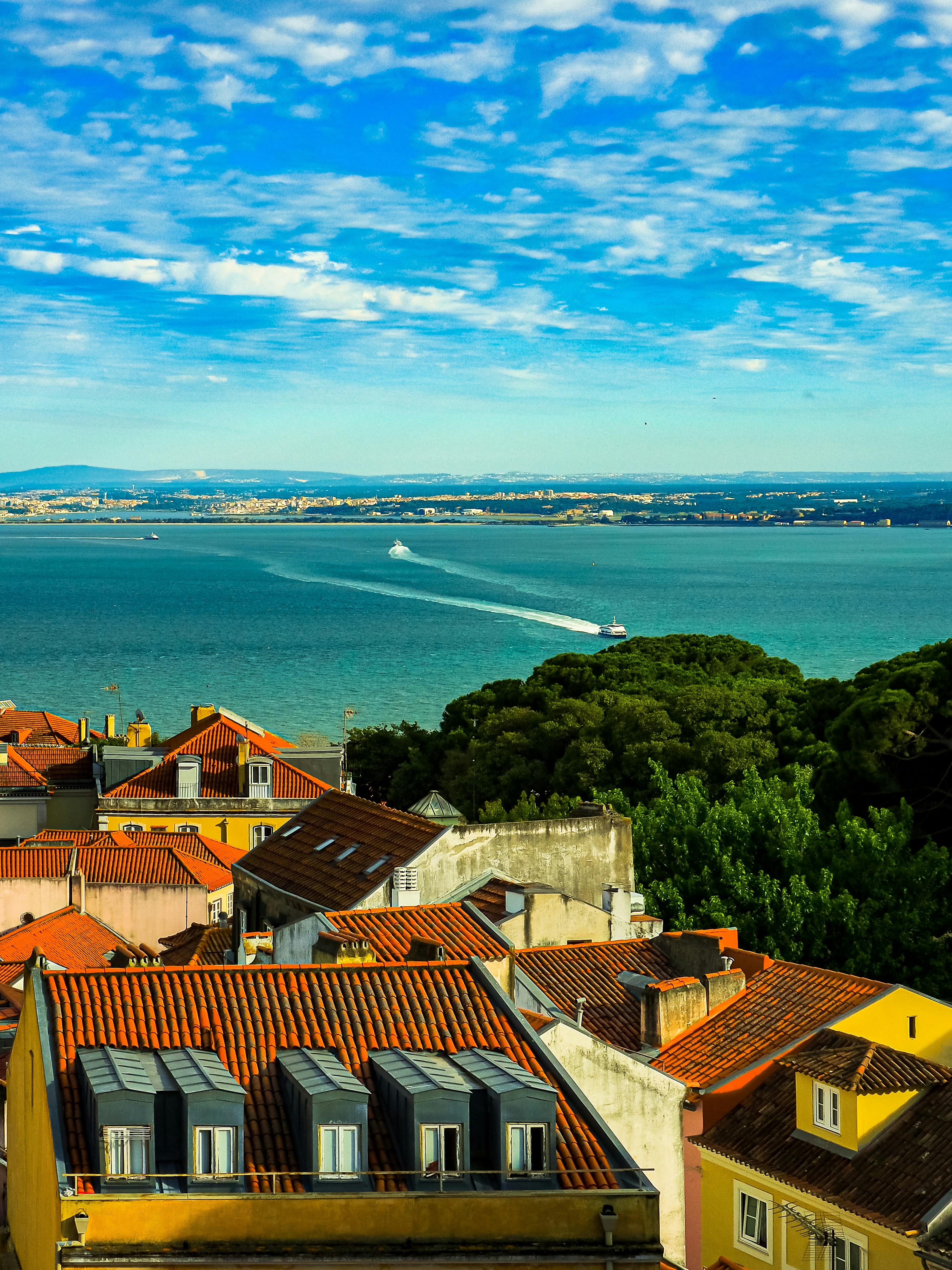 Photo by bienculina89