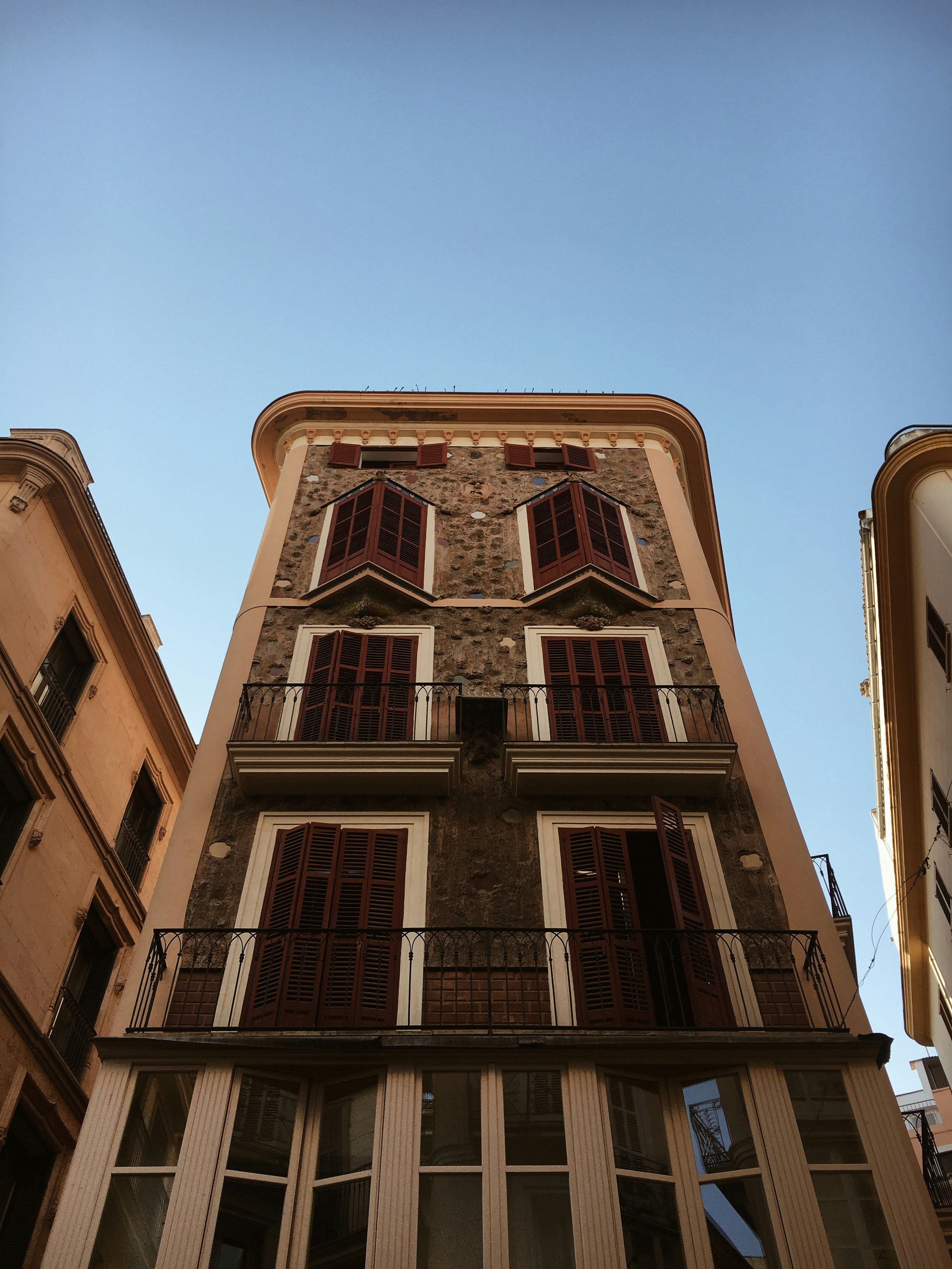 Photo by michaelmartinelli