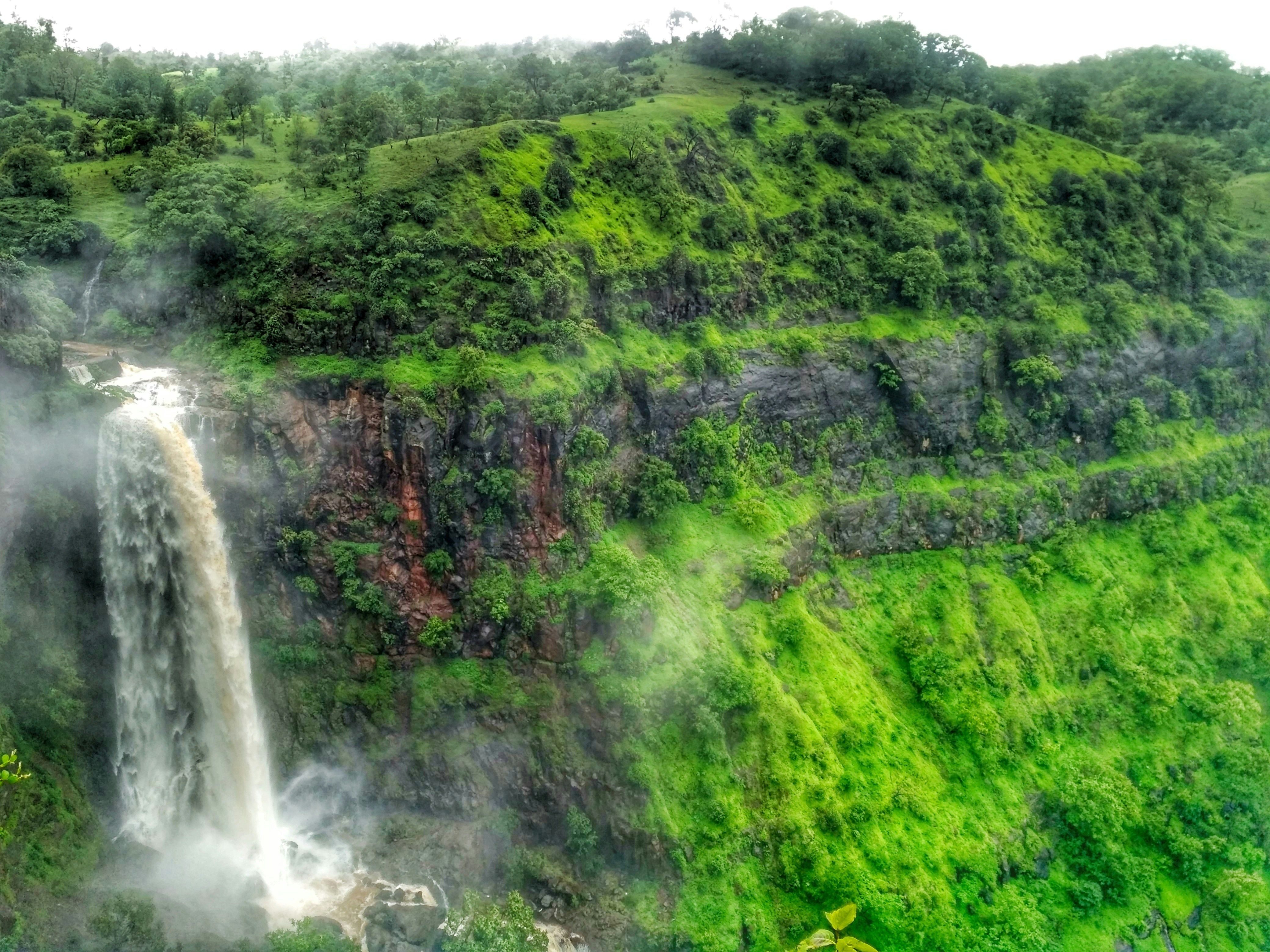 Photo by ayushbanaitjain