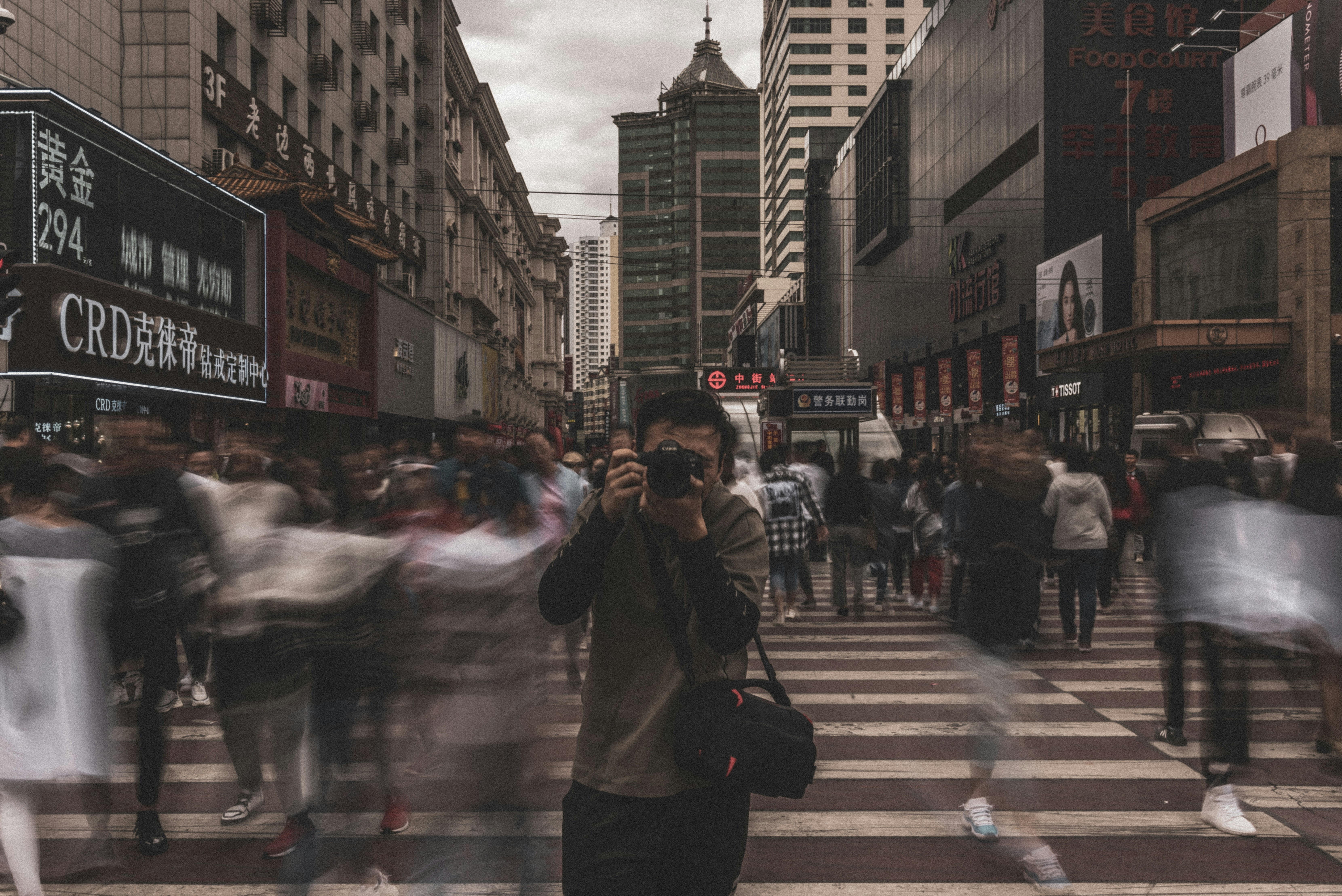 Photo by lijiacheng19990502