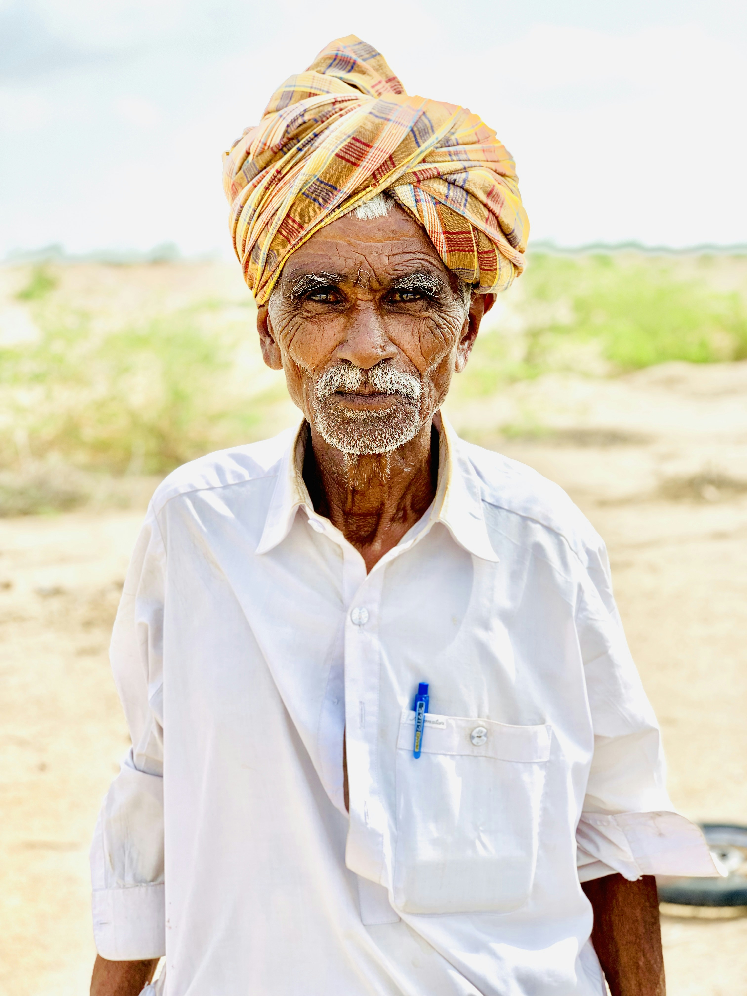 Photo by nazimlaghari