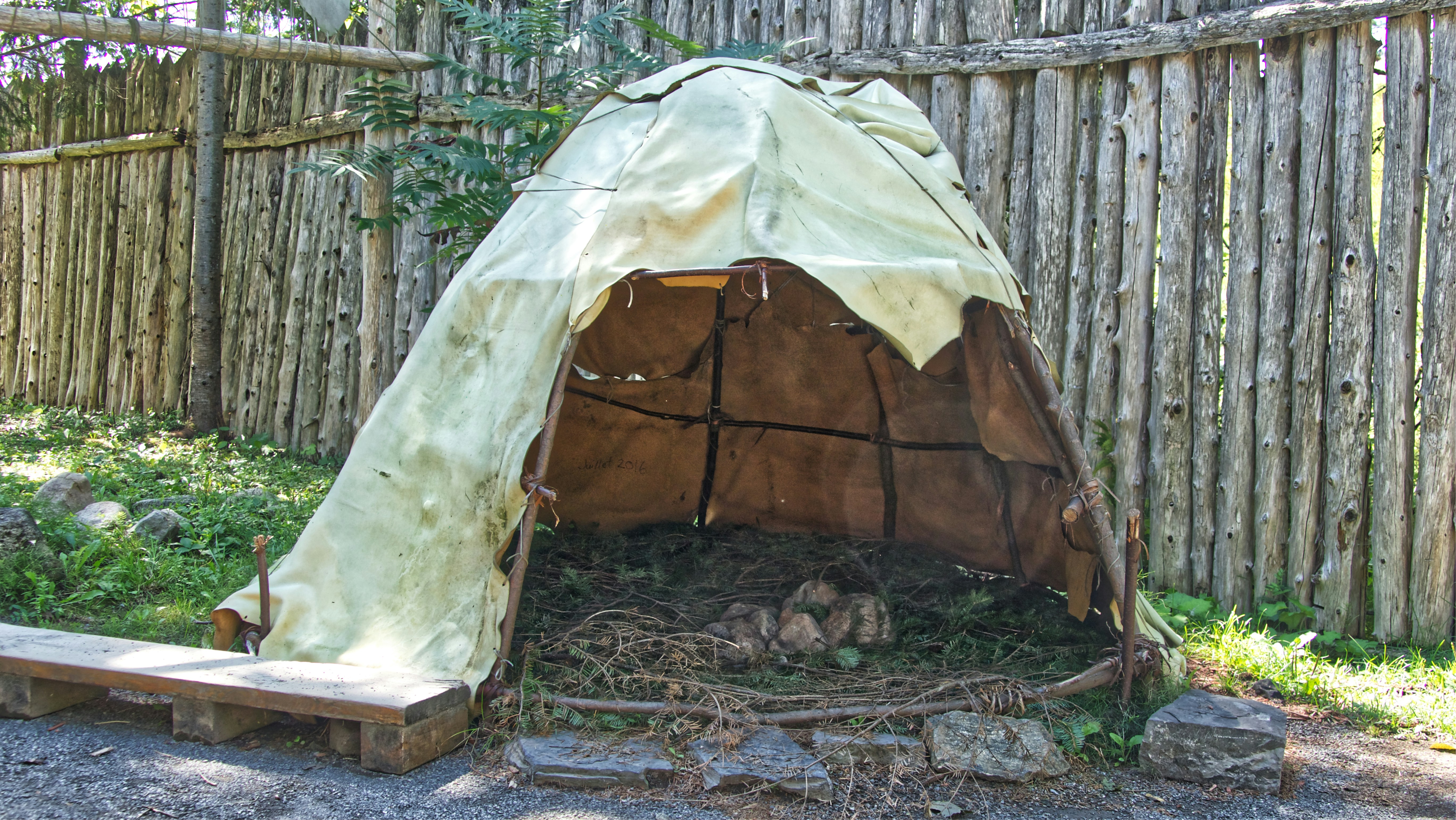 photo 1565280147997 f9ece0897967?ixlib=rb 4.0