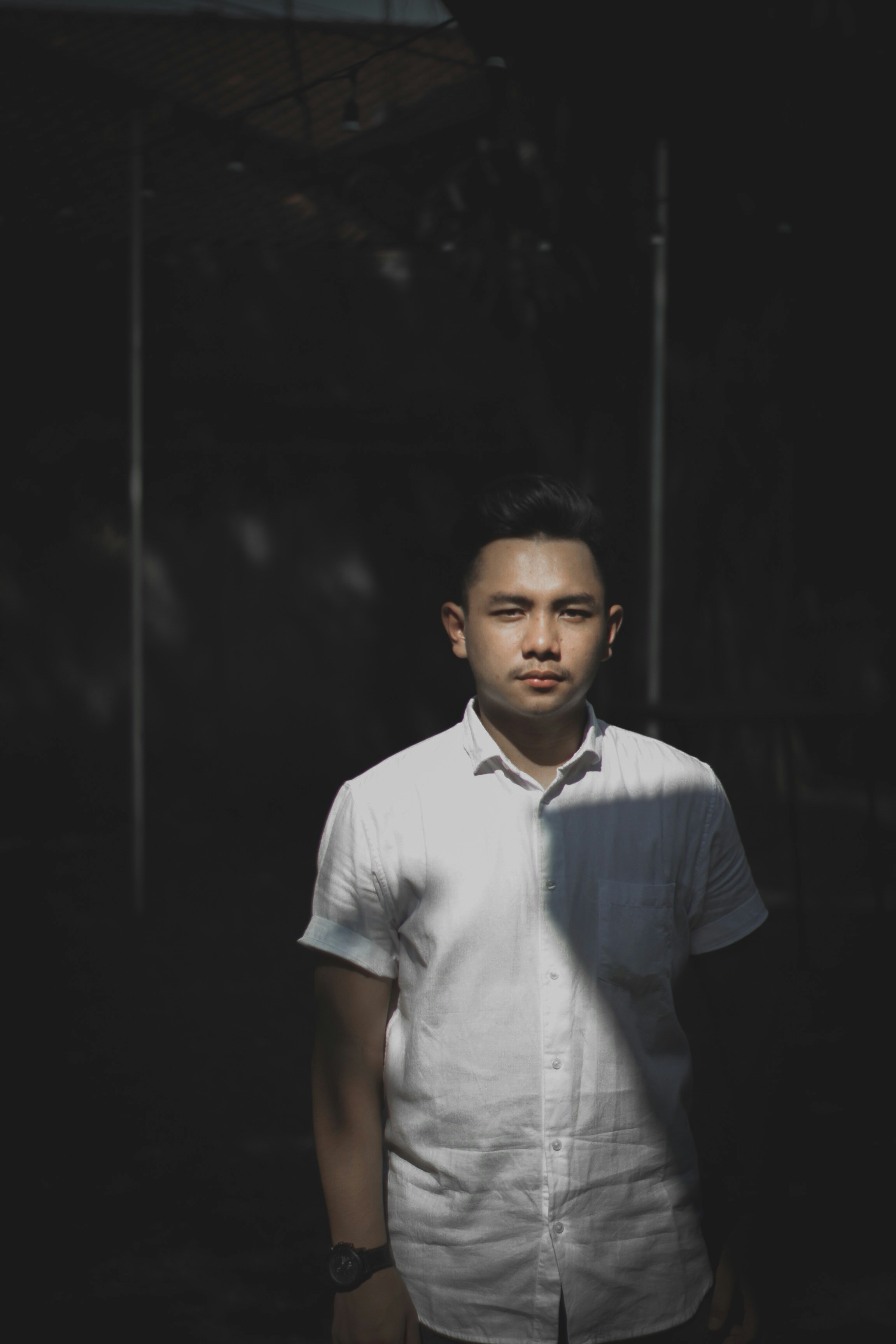 Photo by iboel
