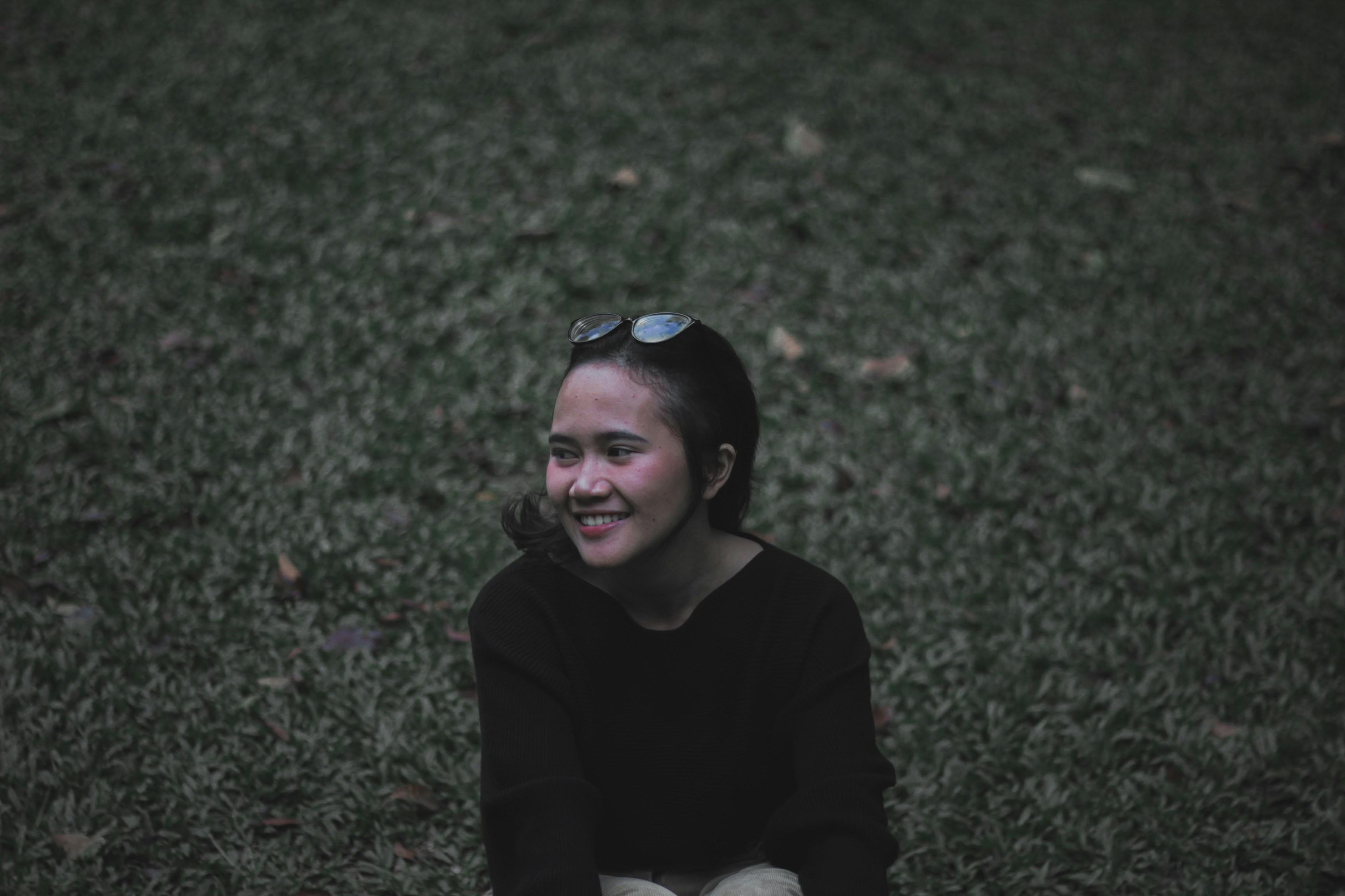 Photo by iboel