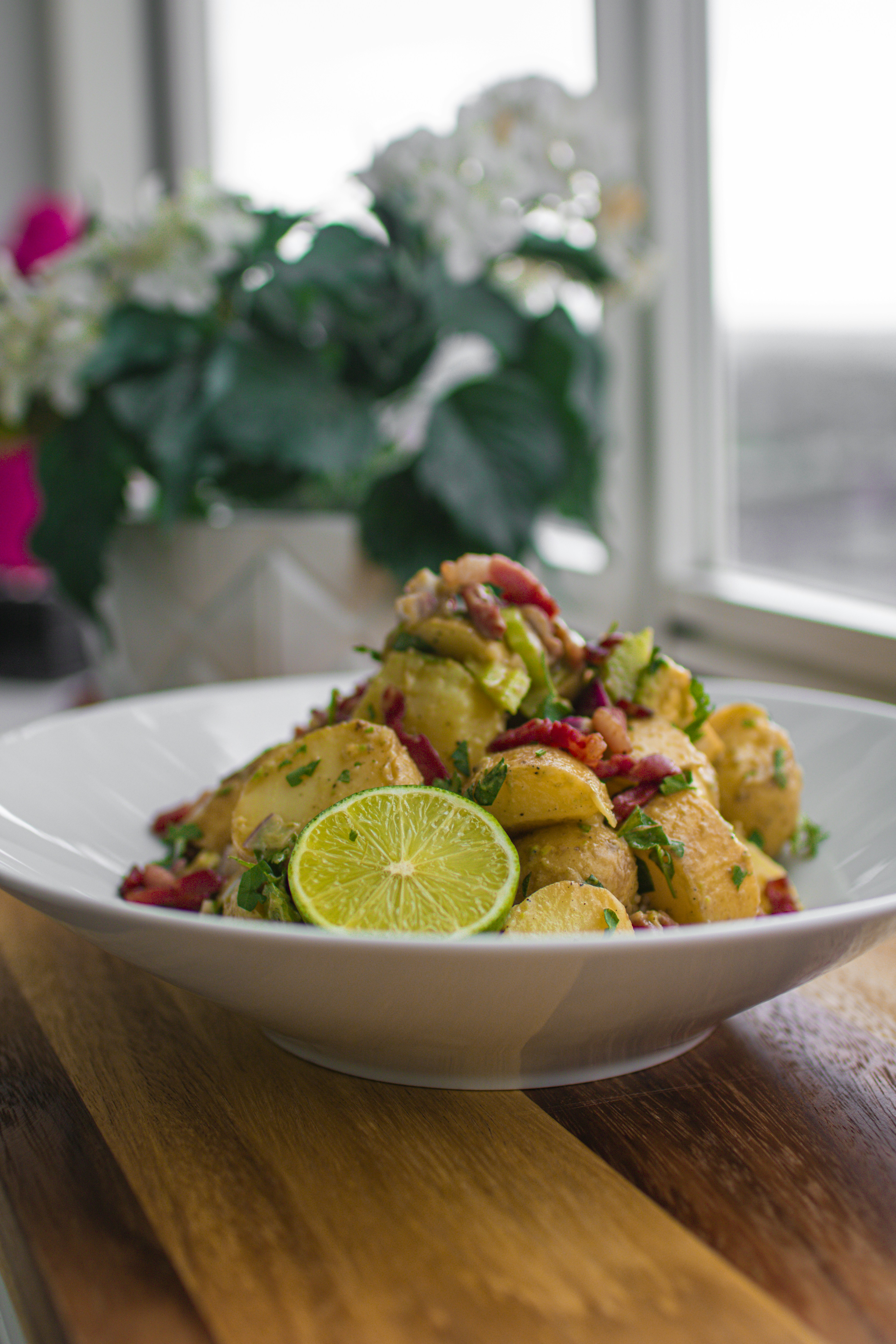 Photo by emilembunzama