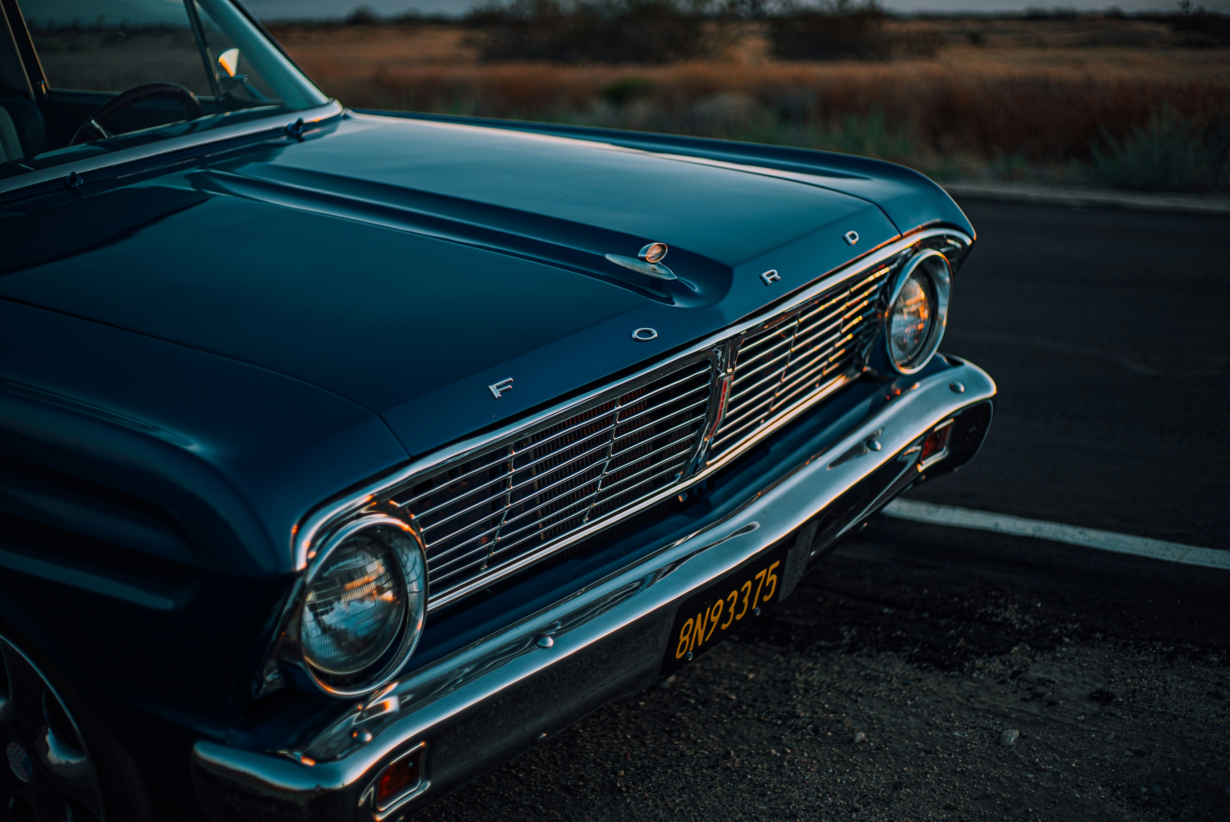 Photo by gersonrepreza