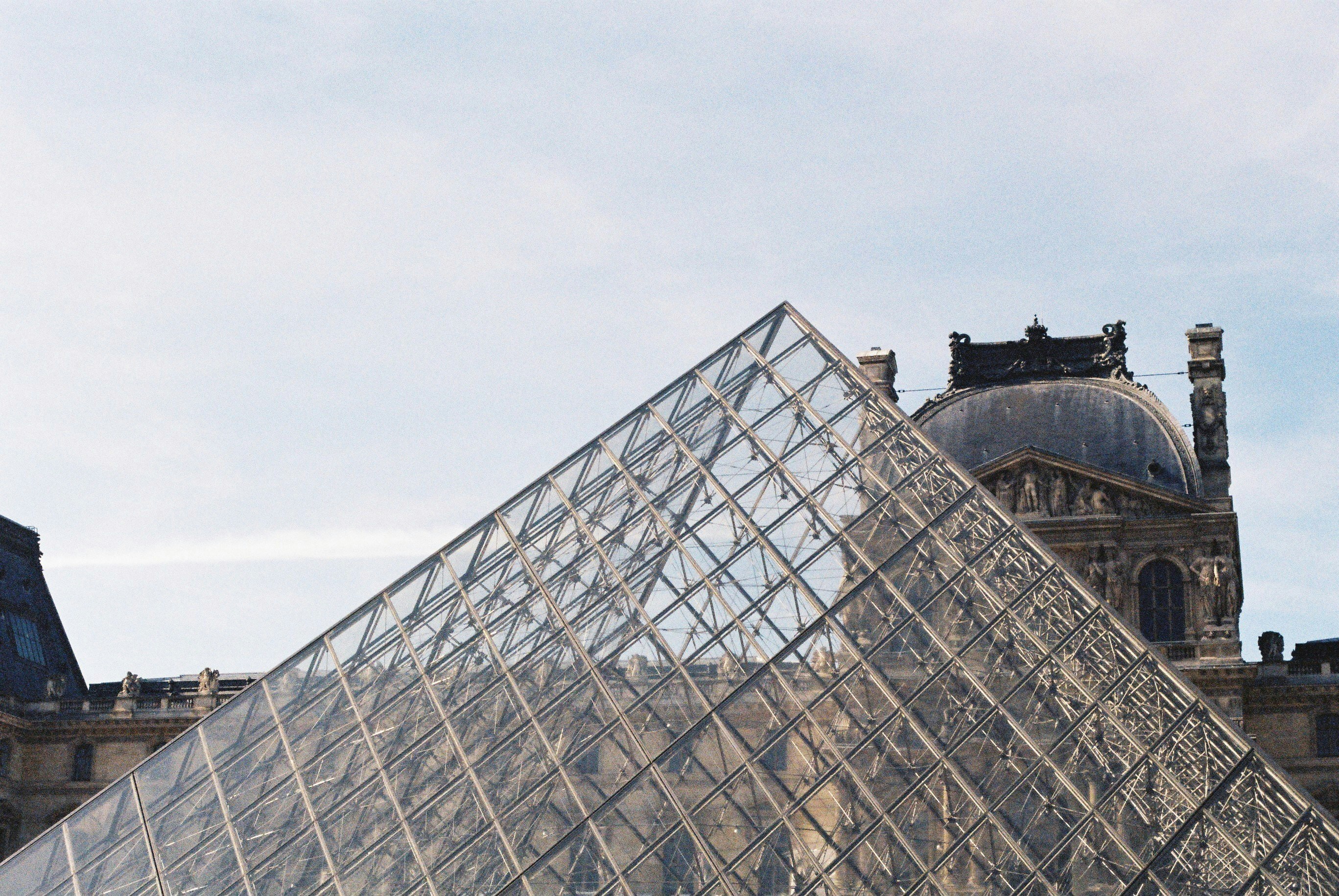 Photo by hariboisverygood