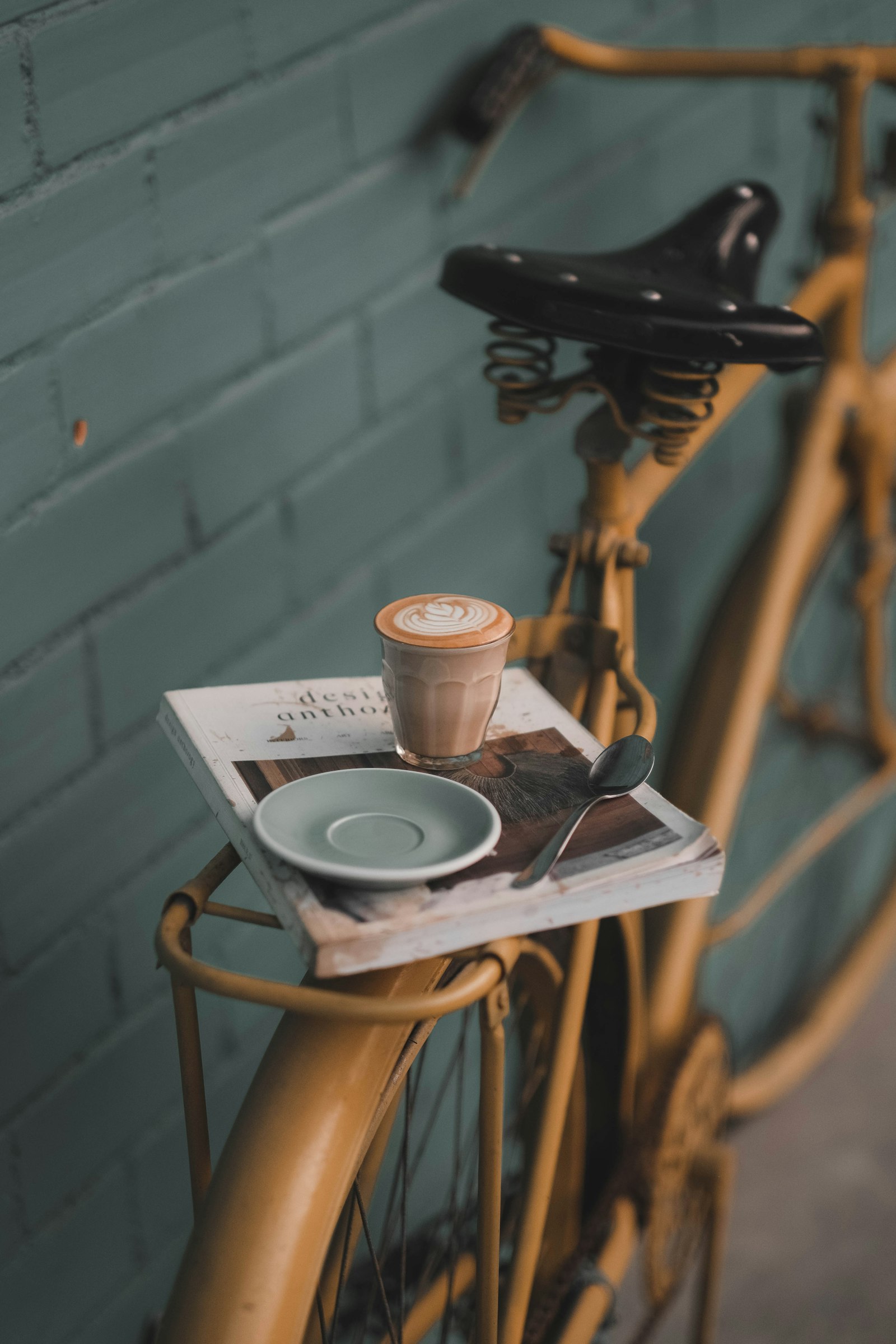 Fujifilm X-T3 + Fujifilm XF 56mm F1.2 R sample photo. Filled cup near saucer photography