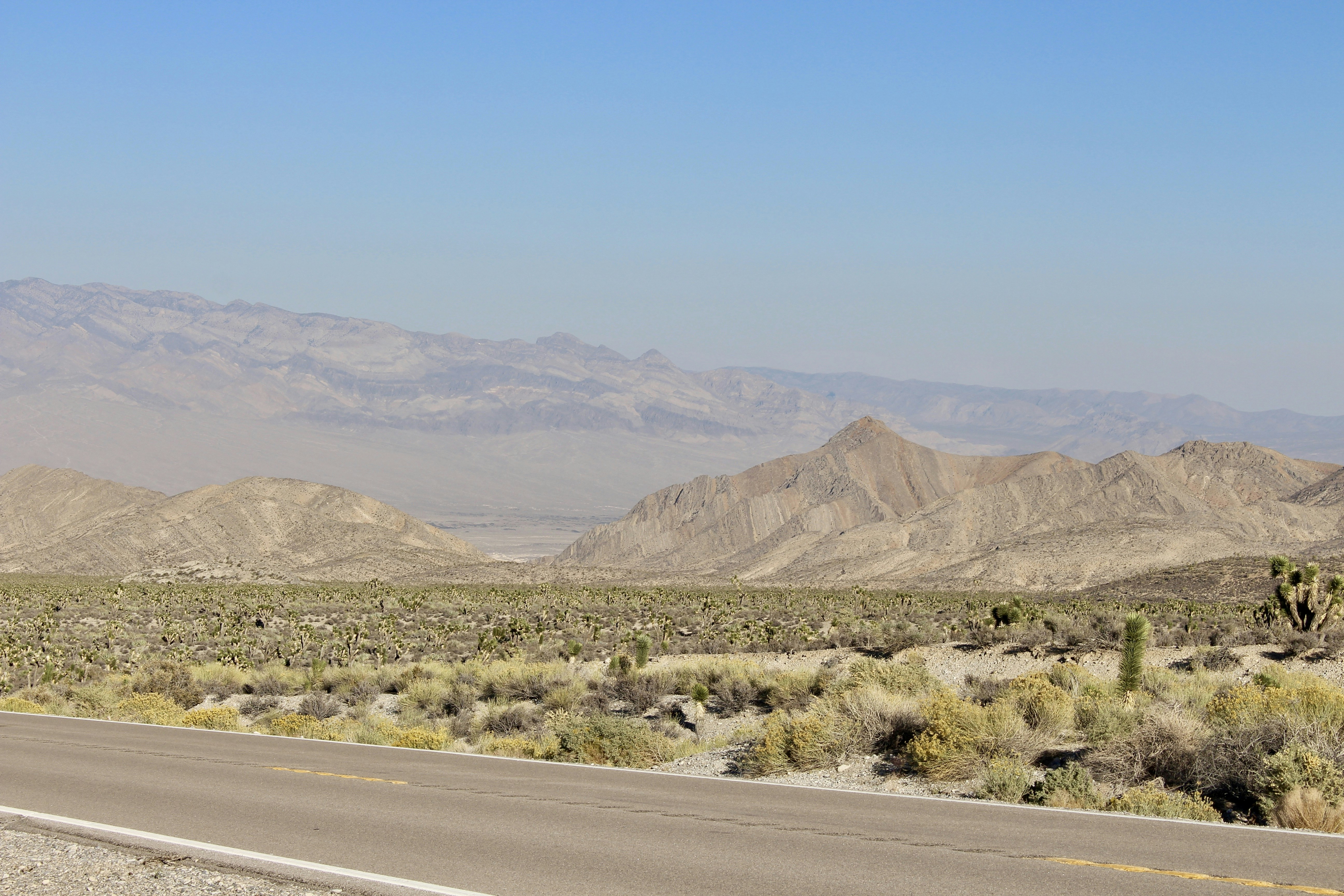 Photo by oncemorewithsinging