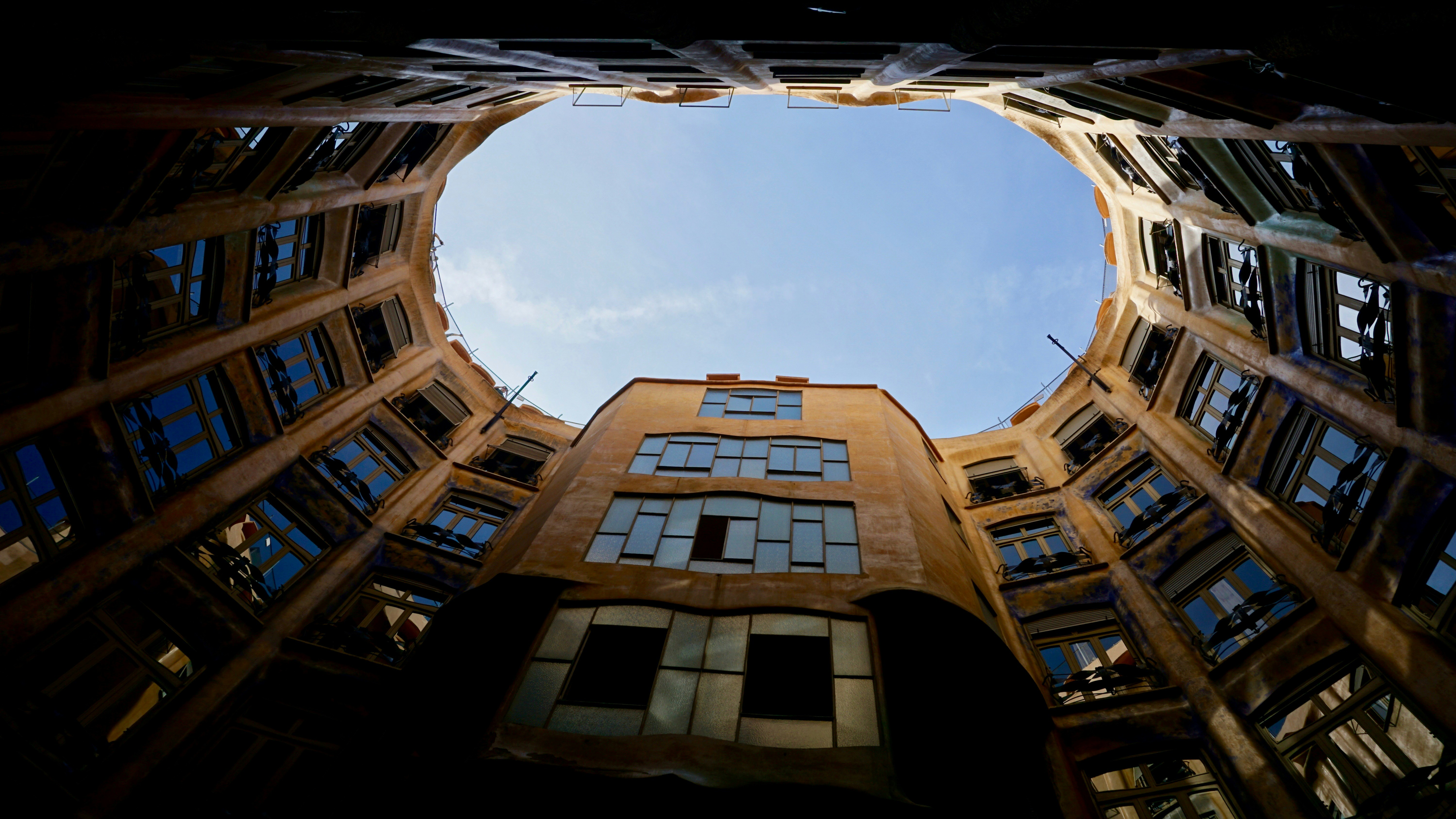 Photo by bobbyhaasnoot