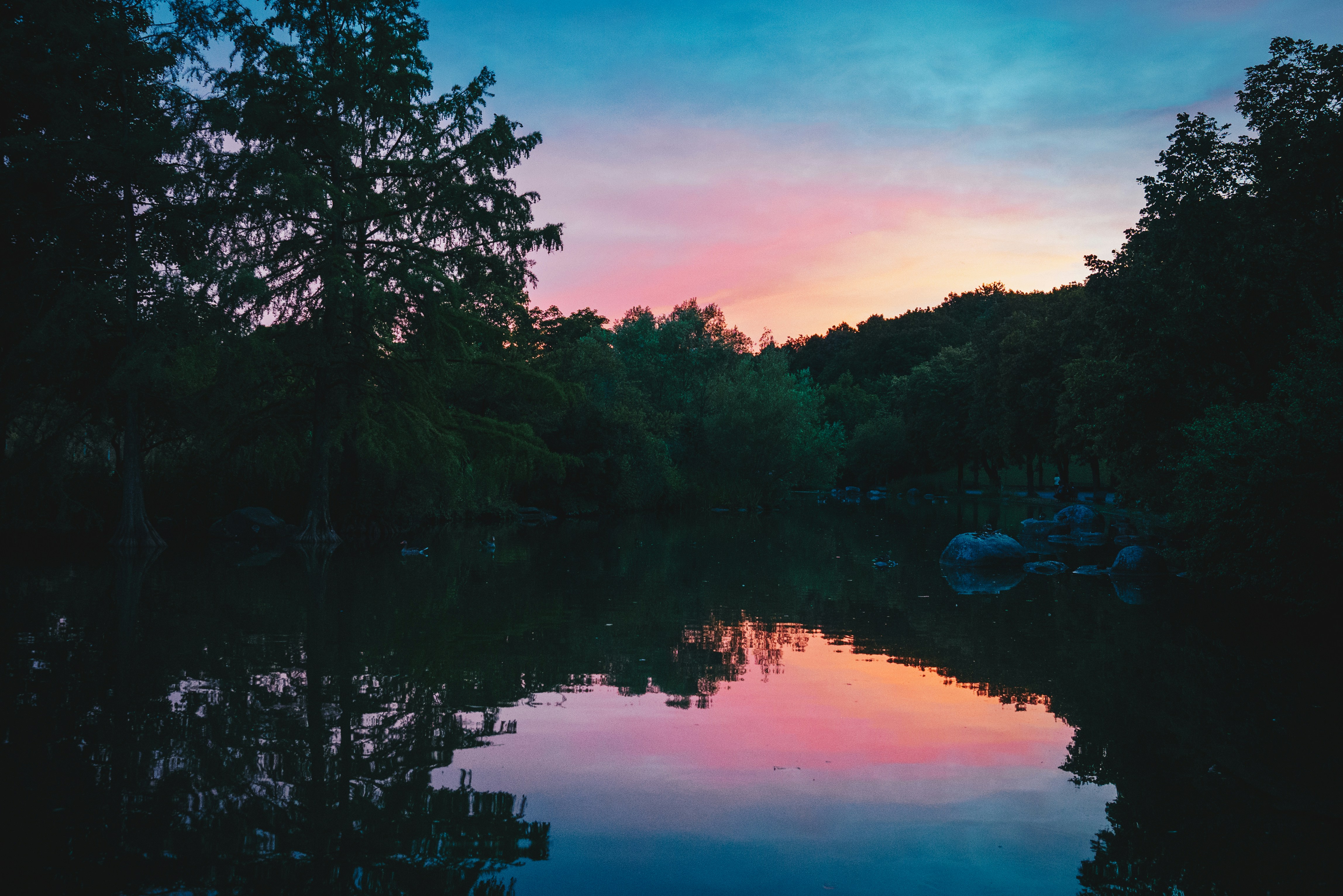 Photo by dermanuskript