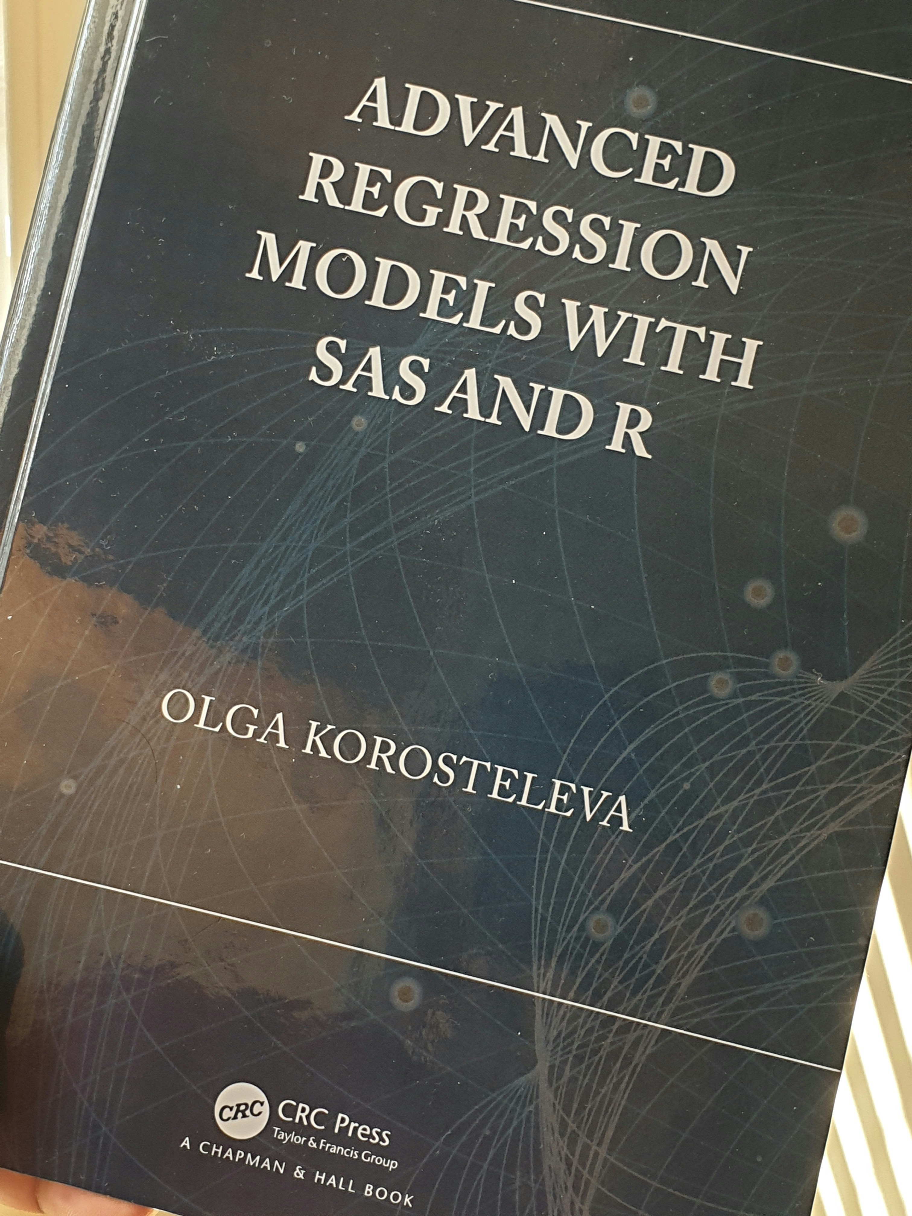 What Are Some Strategies for Handling Situations Where External Pressures or Societal Expectations Affect the Relationship?