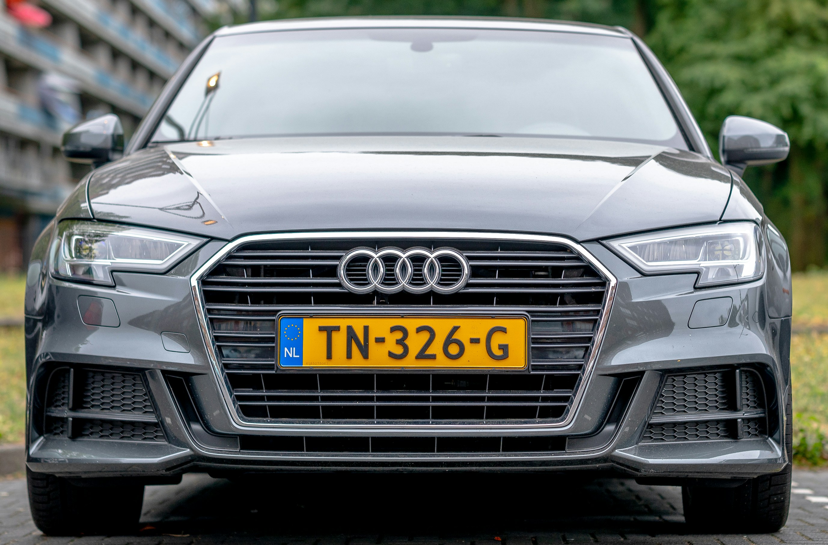 Photo by seifeddine_dridi