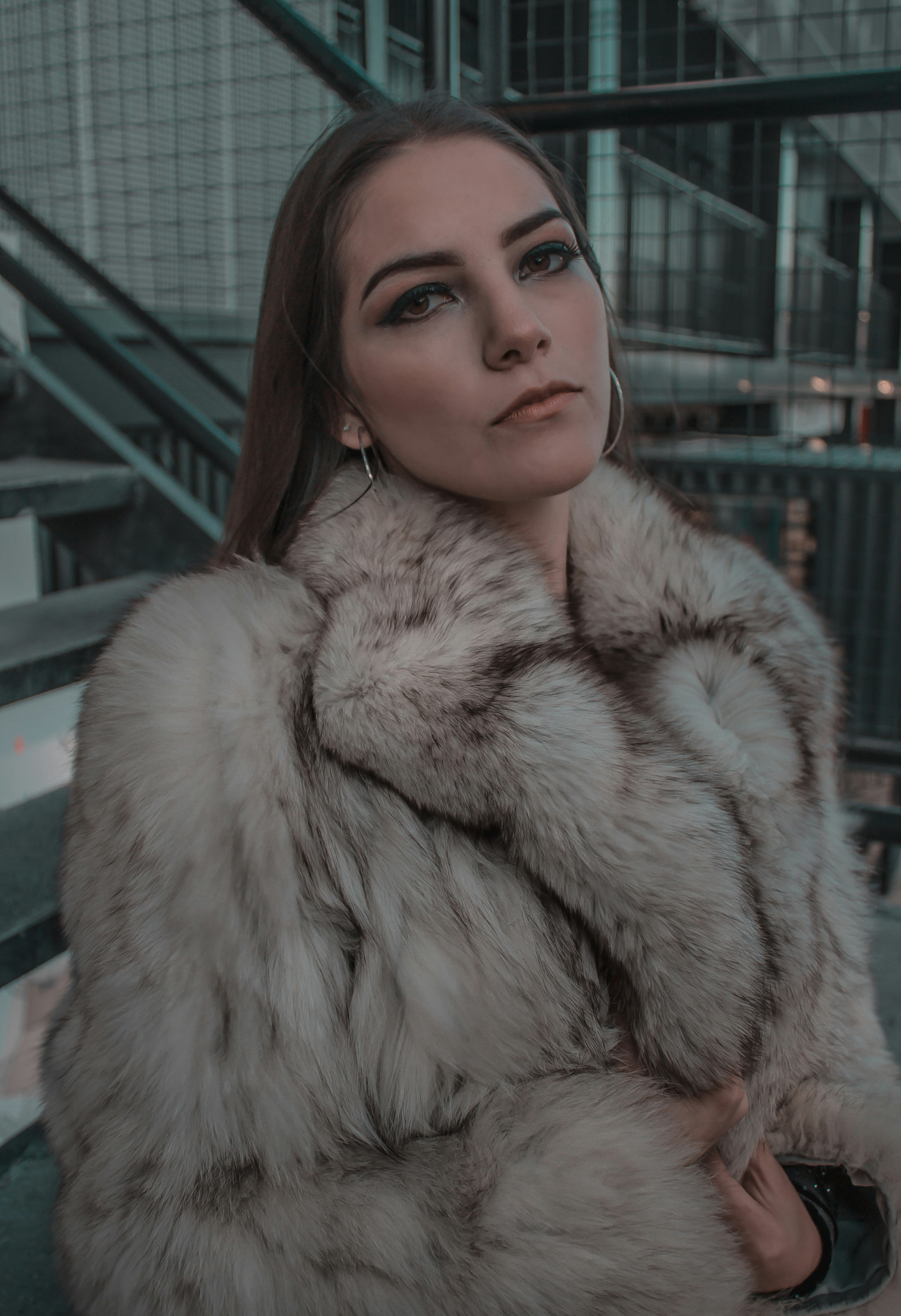 Photo by felixurestiv