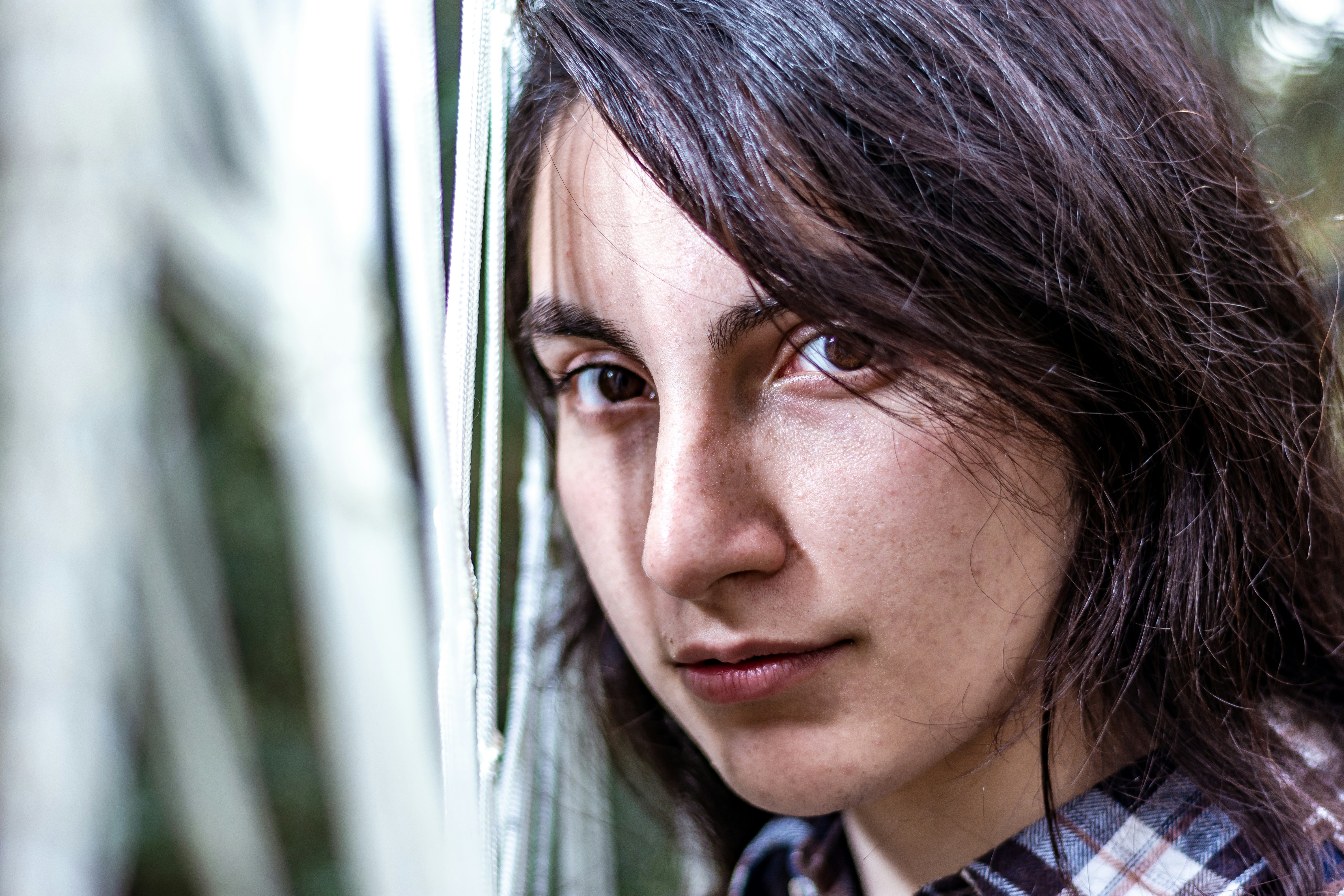 Photo by ardalanhamedani