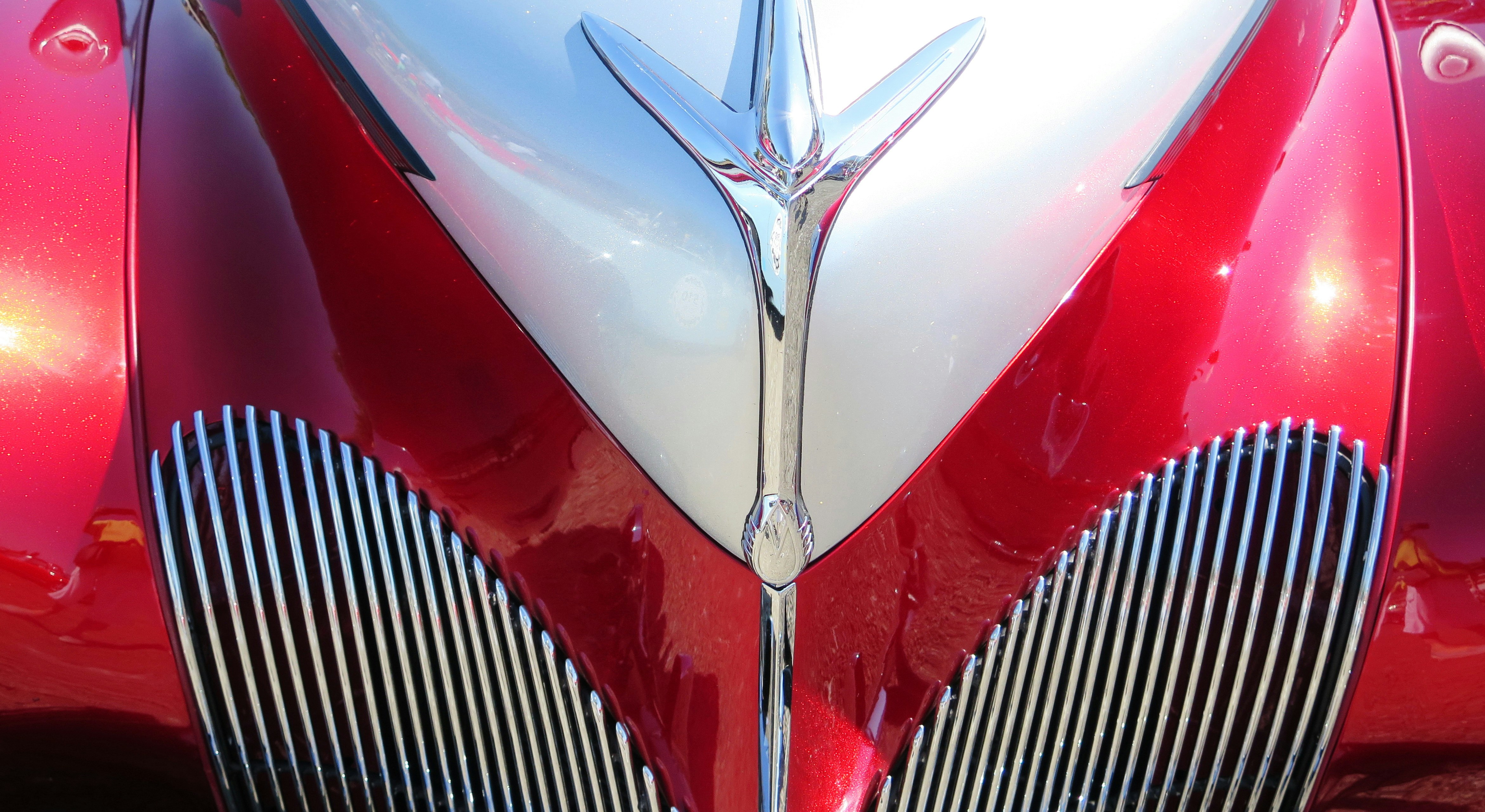 Définition de zéphyr Dictionnaire français