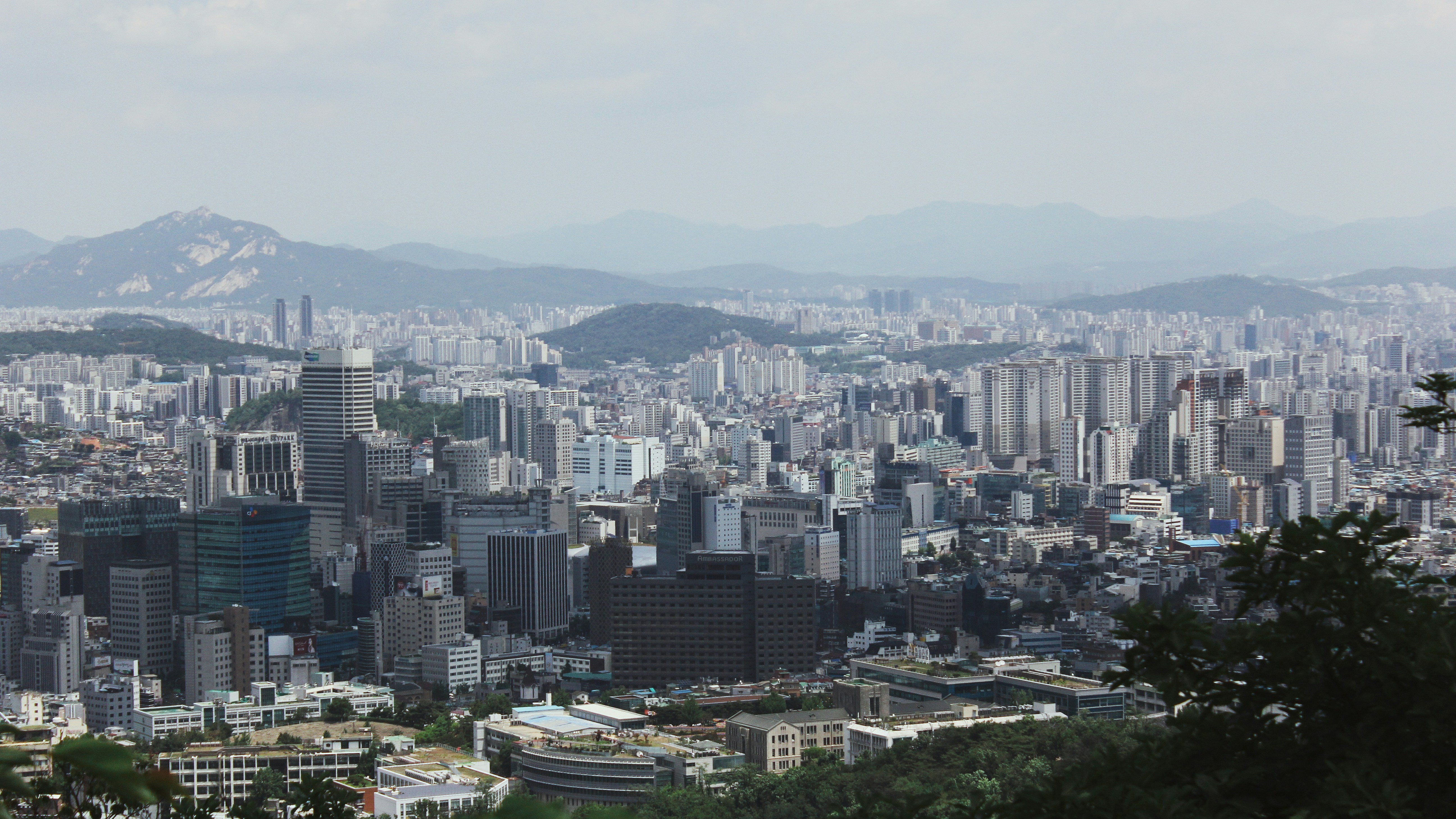 Photo by thuhoang0120