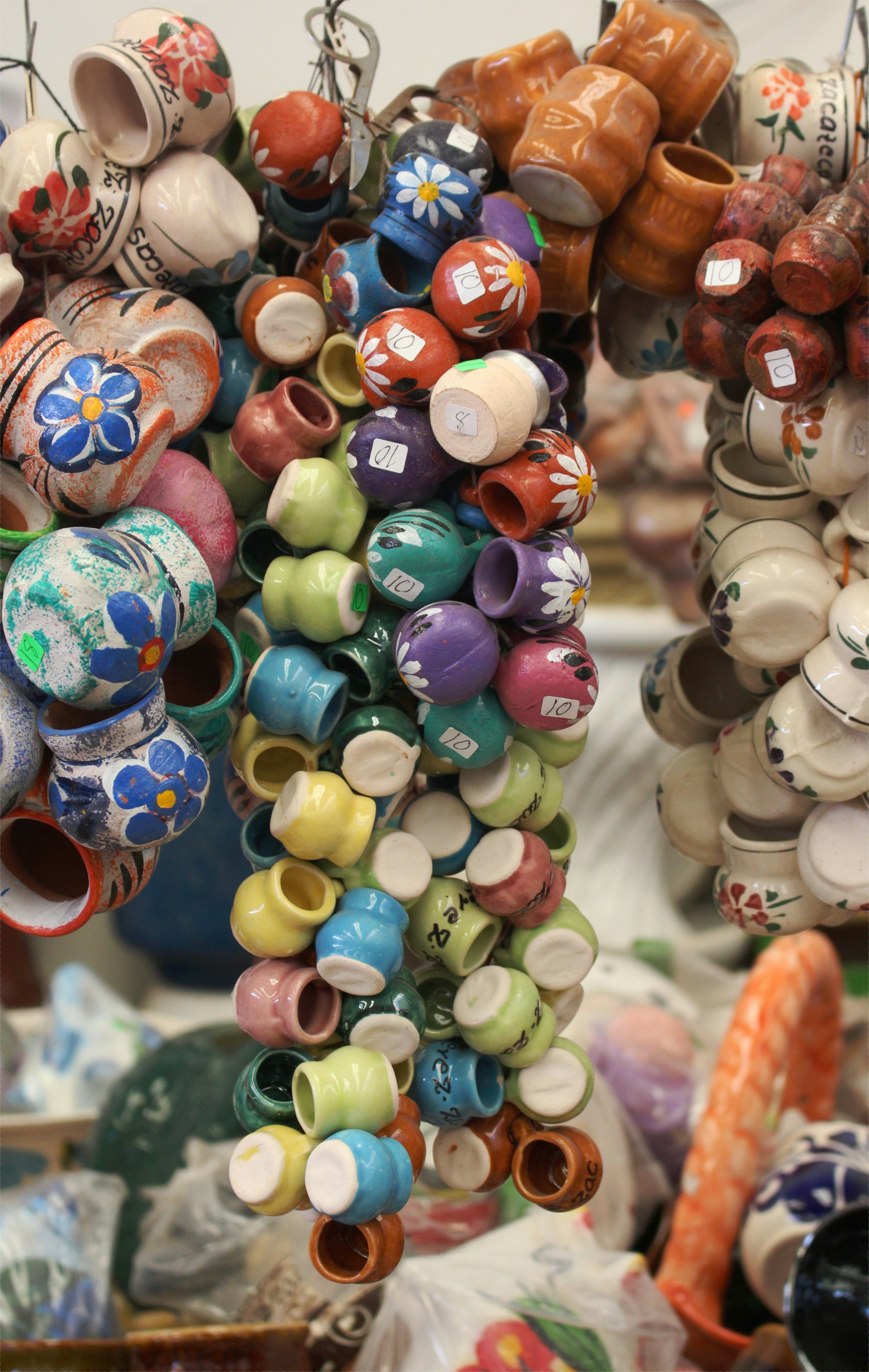 Photo by andrea_rico