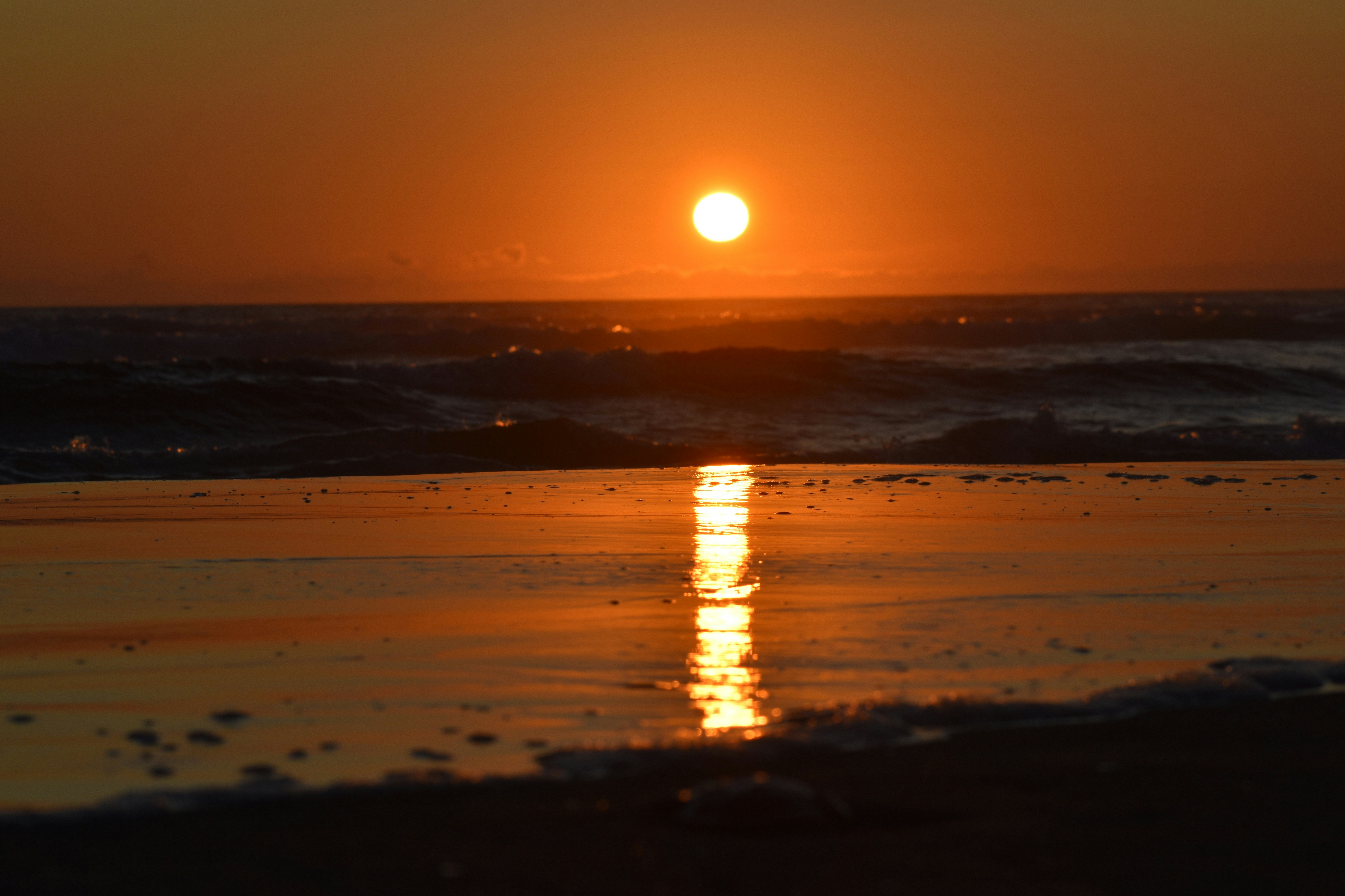 Photo by pictures102