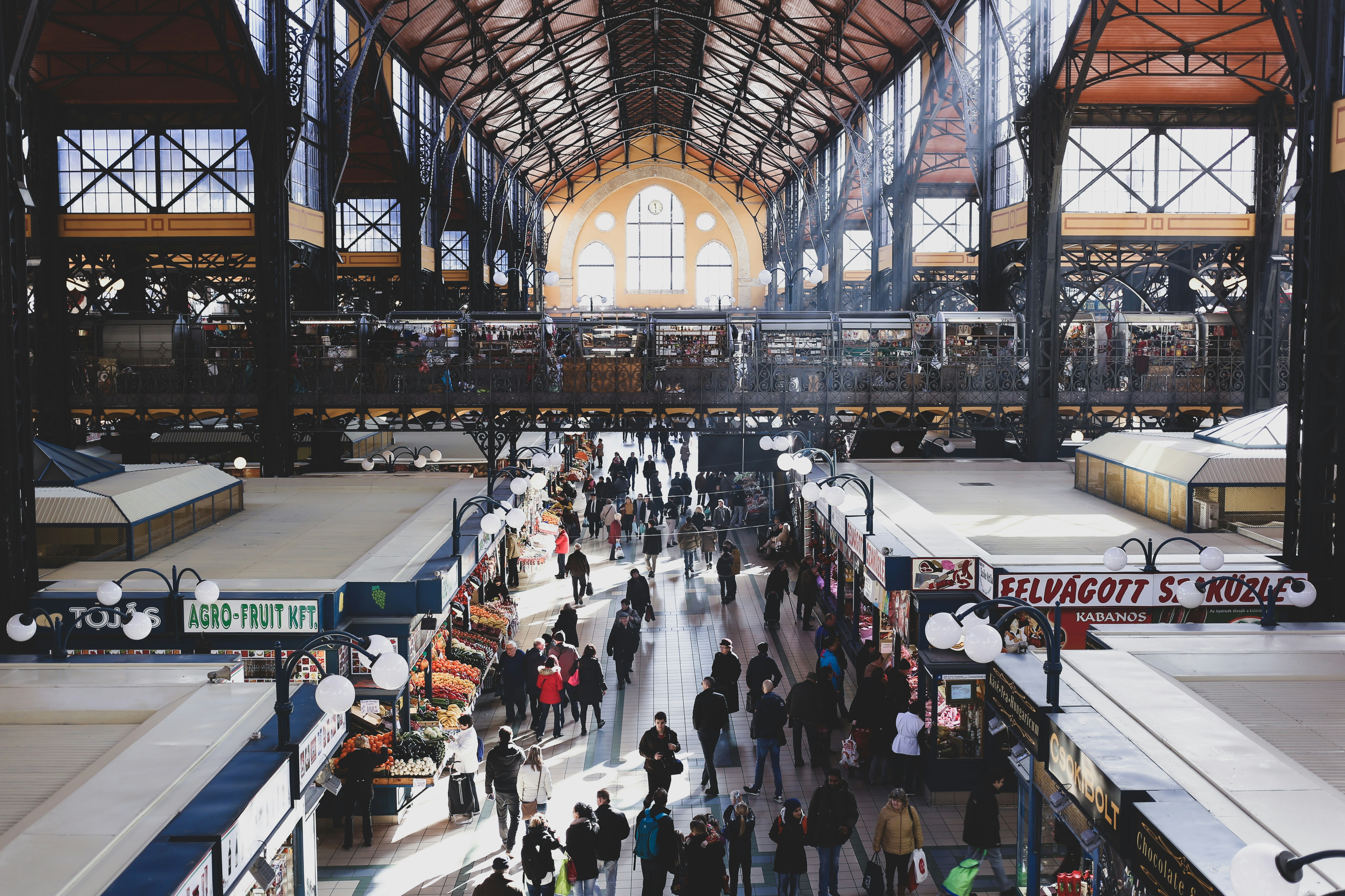 Photo by petershootsphotos