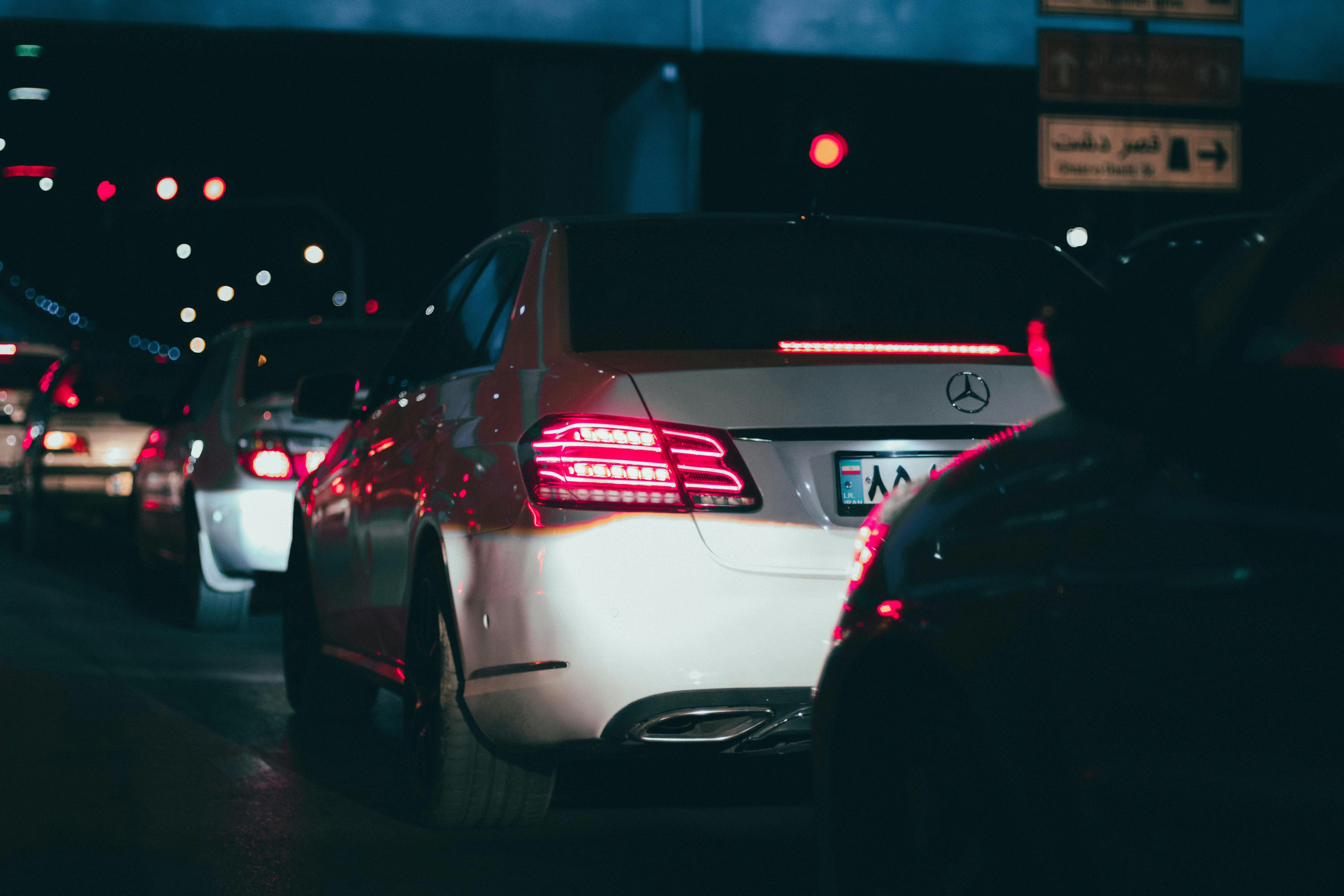 Photo by sajjadahmadi