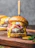 burgers