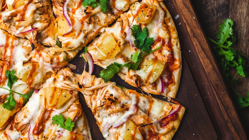 Restaurant Profit Margin: Why It Is Low and How to Fix It