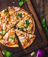 Pizzeria Gigino