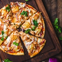 CREPE VEGETARIANO