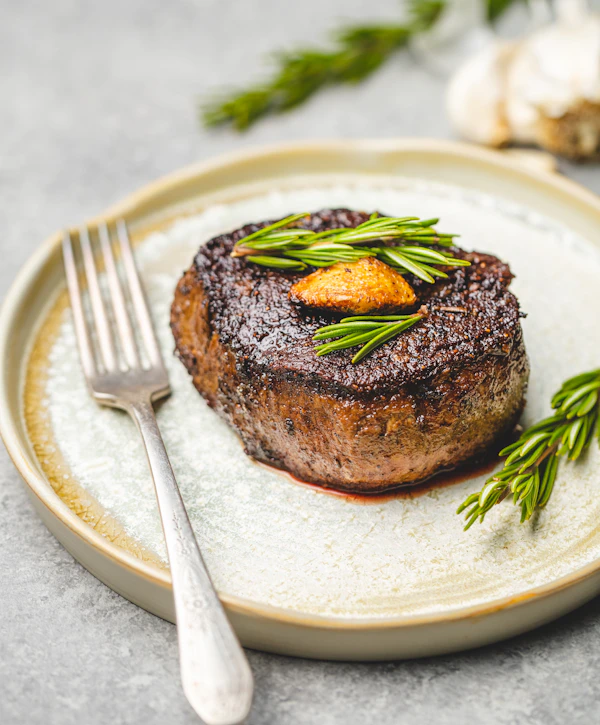 Tacos