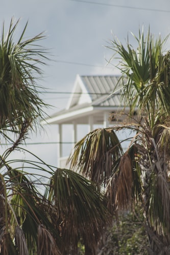 Hotel Barriere Le Carl Gustaf resort