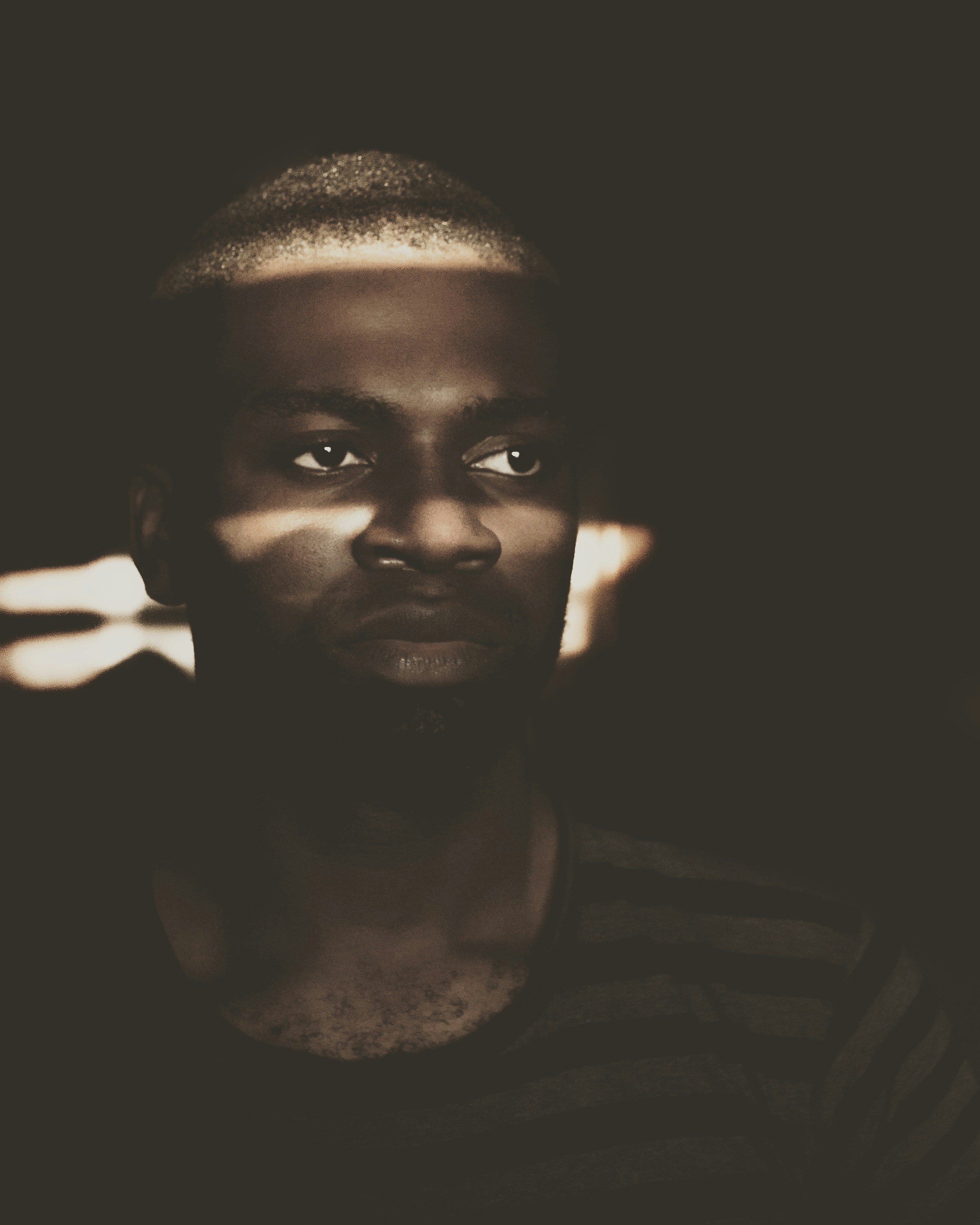 Photo by dannytraveller28