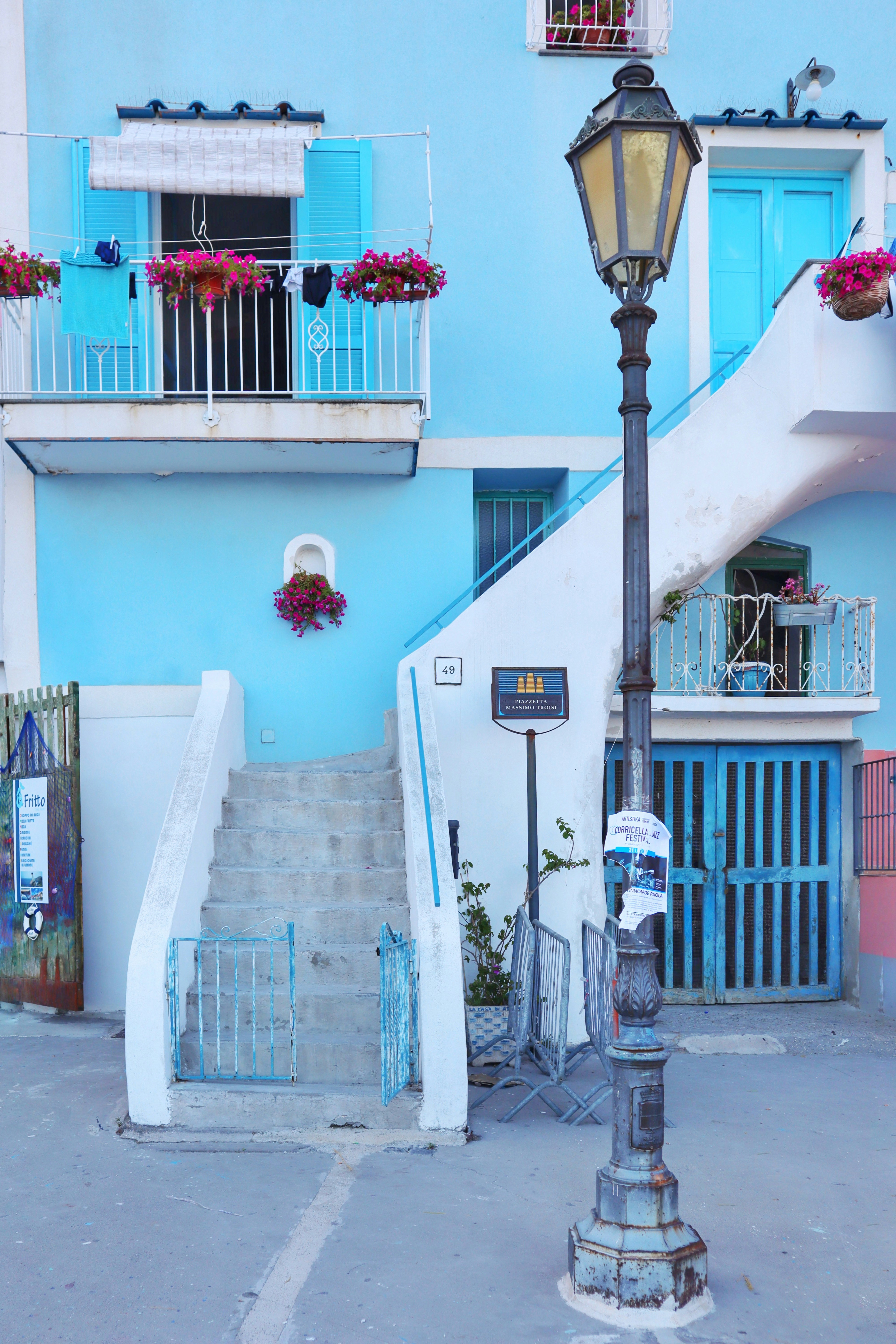 Photo by elio_mercogliano