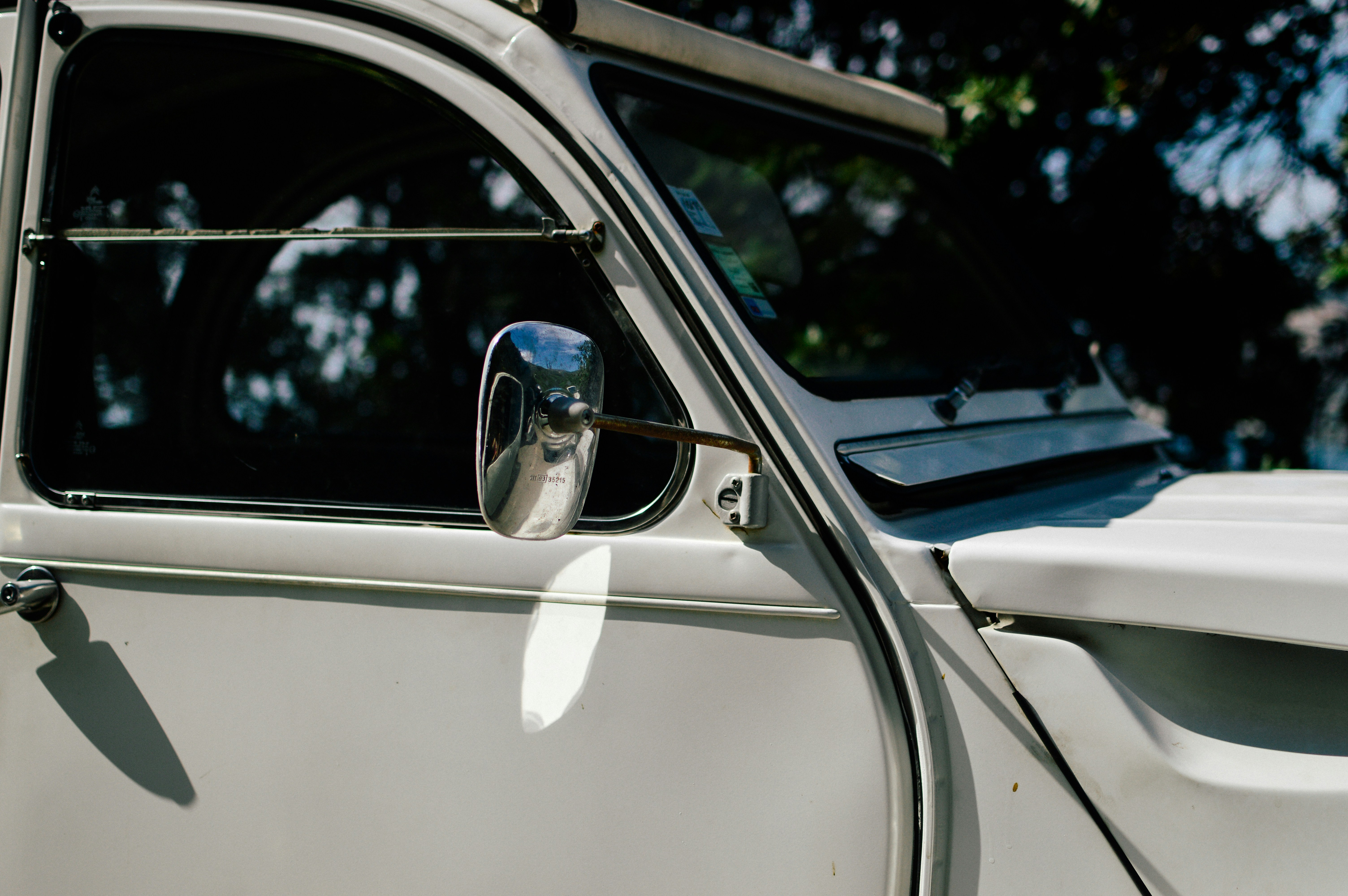 Photo by tristan_gevaux