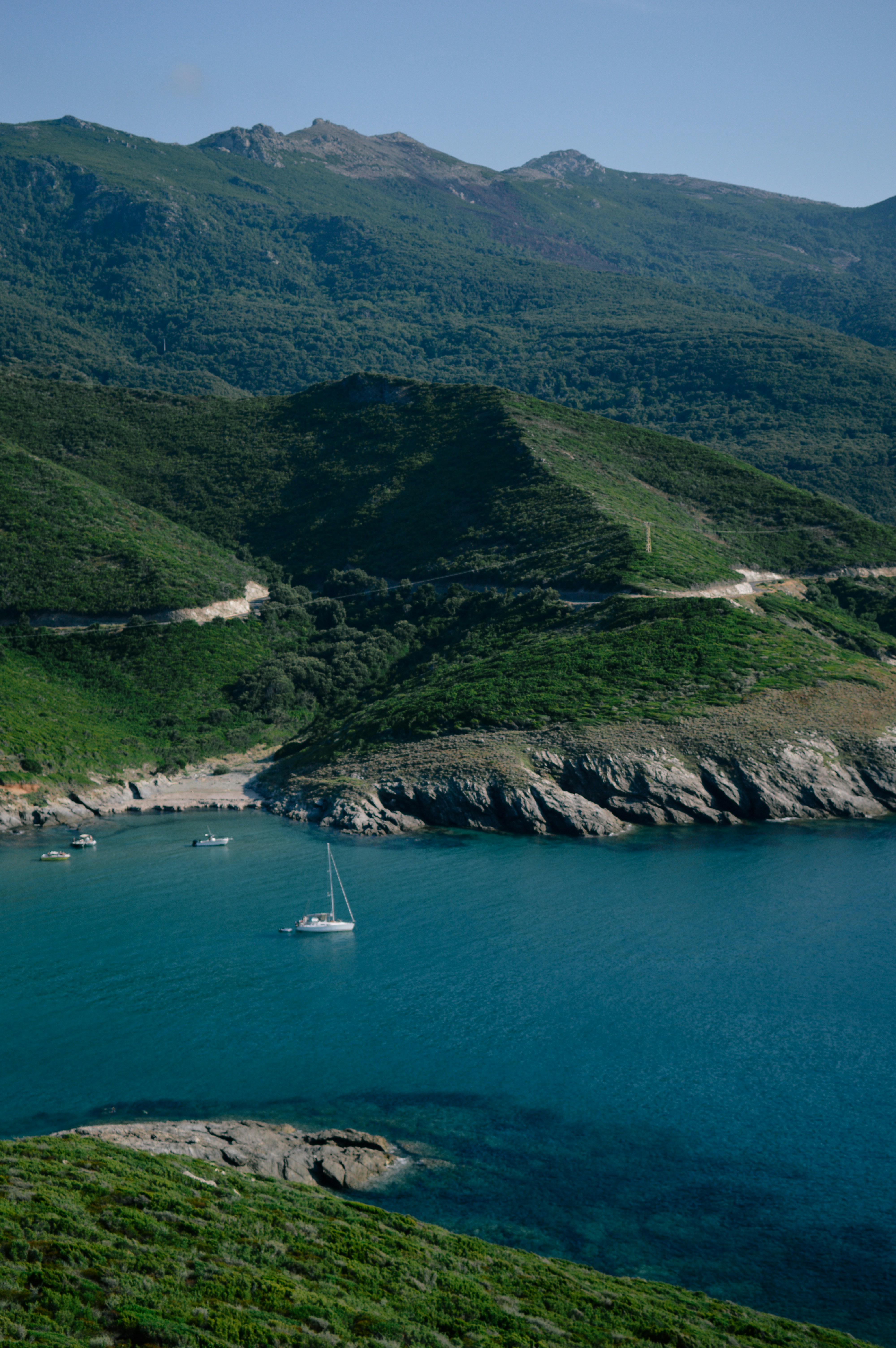 Photo by tristan_gevaux