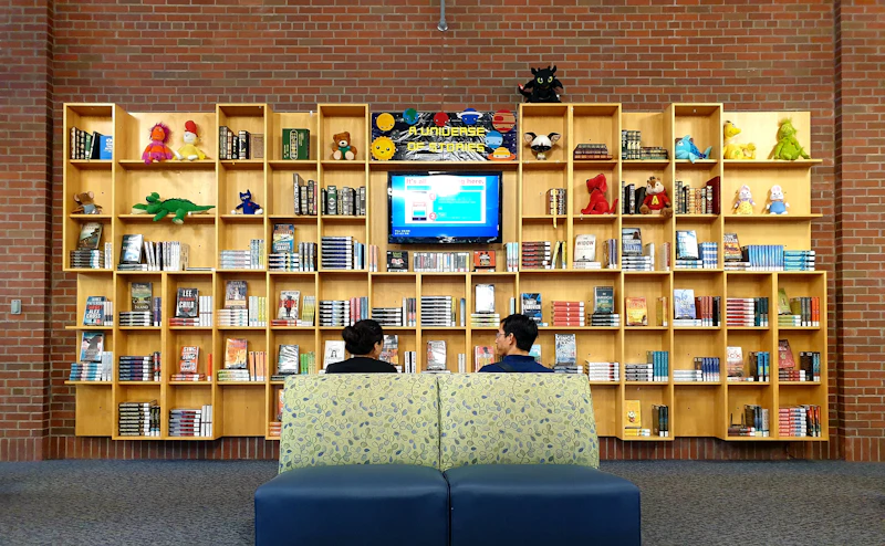 Researchers using Timeln