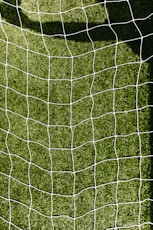 white net