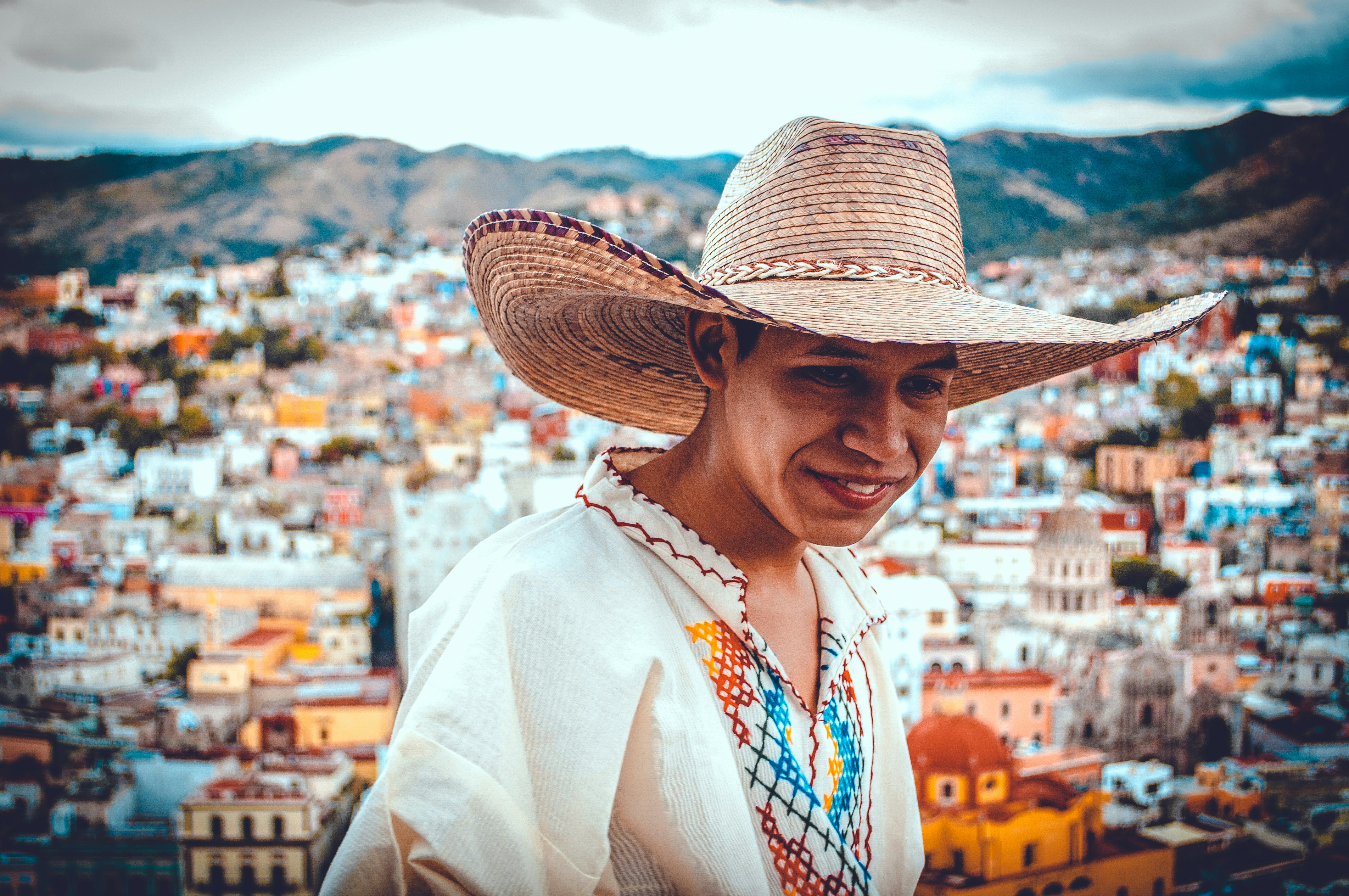 Photo by holawalterlee